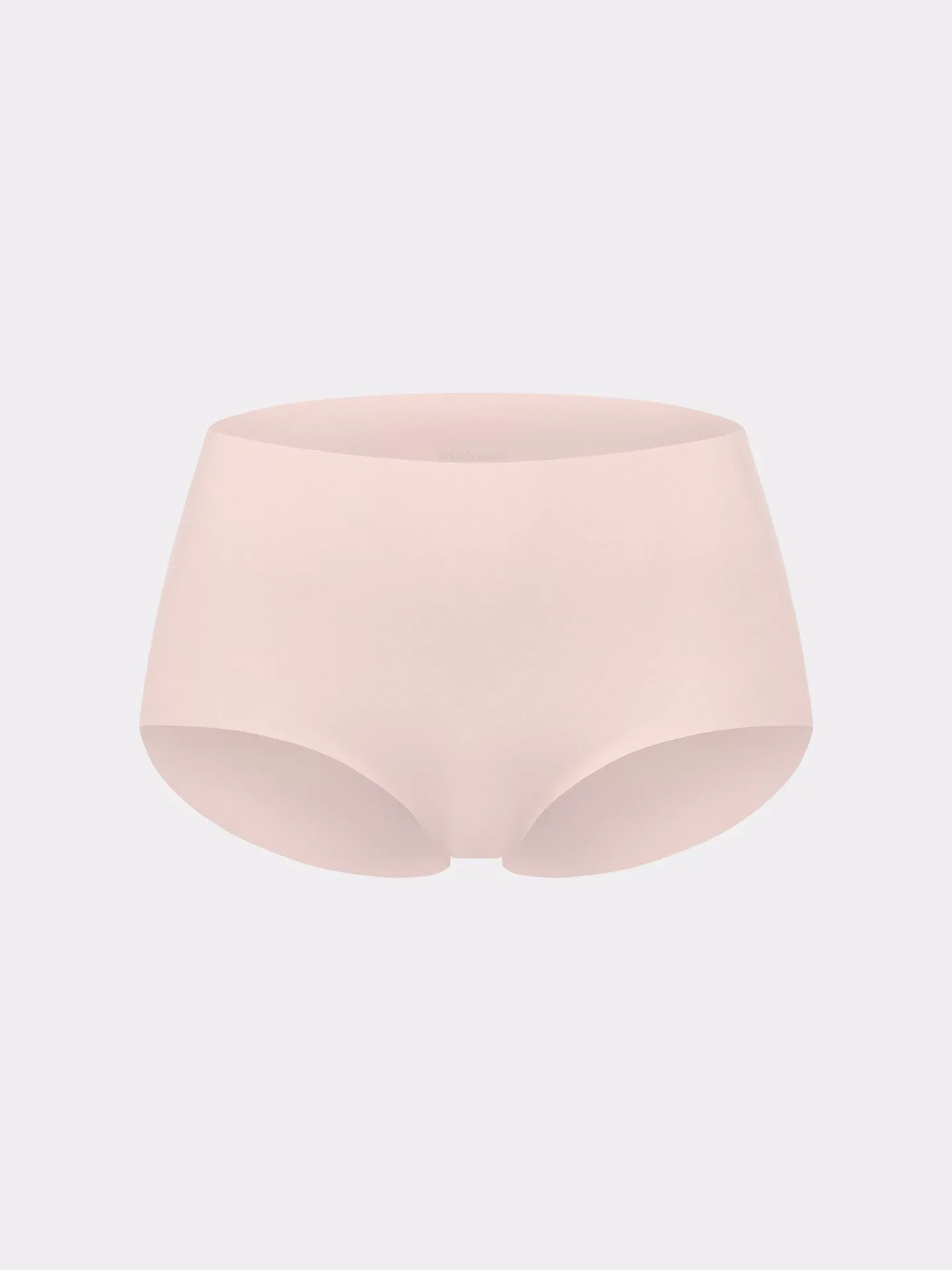 Light Touch High Waist Slip