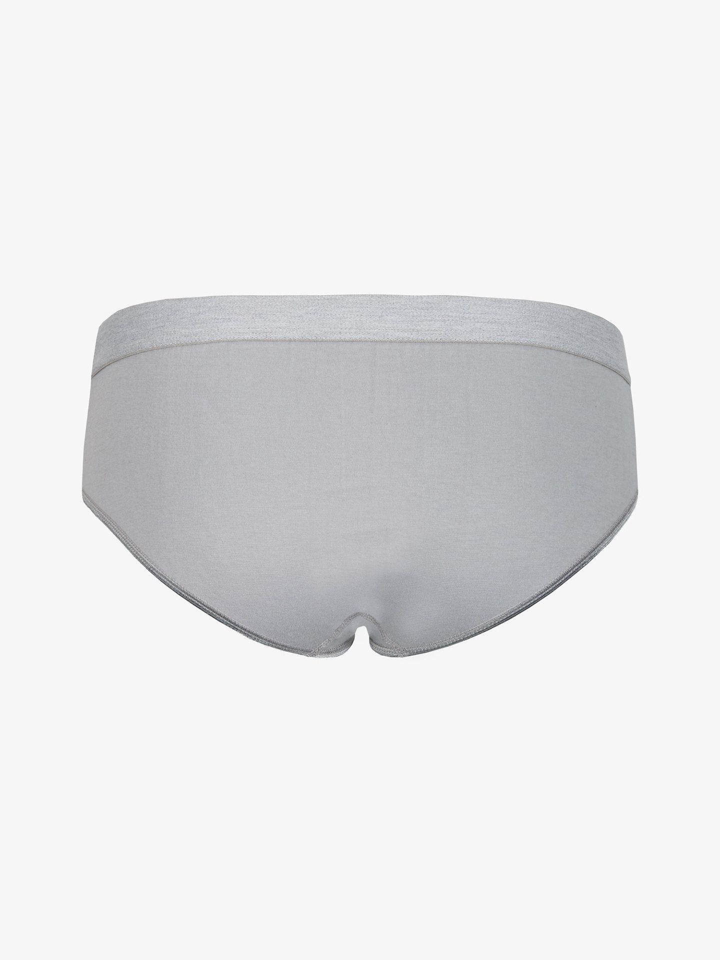 Rieke slip stone gray 36