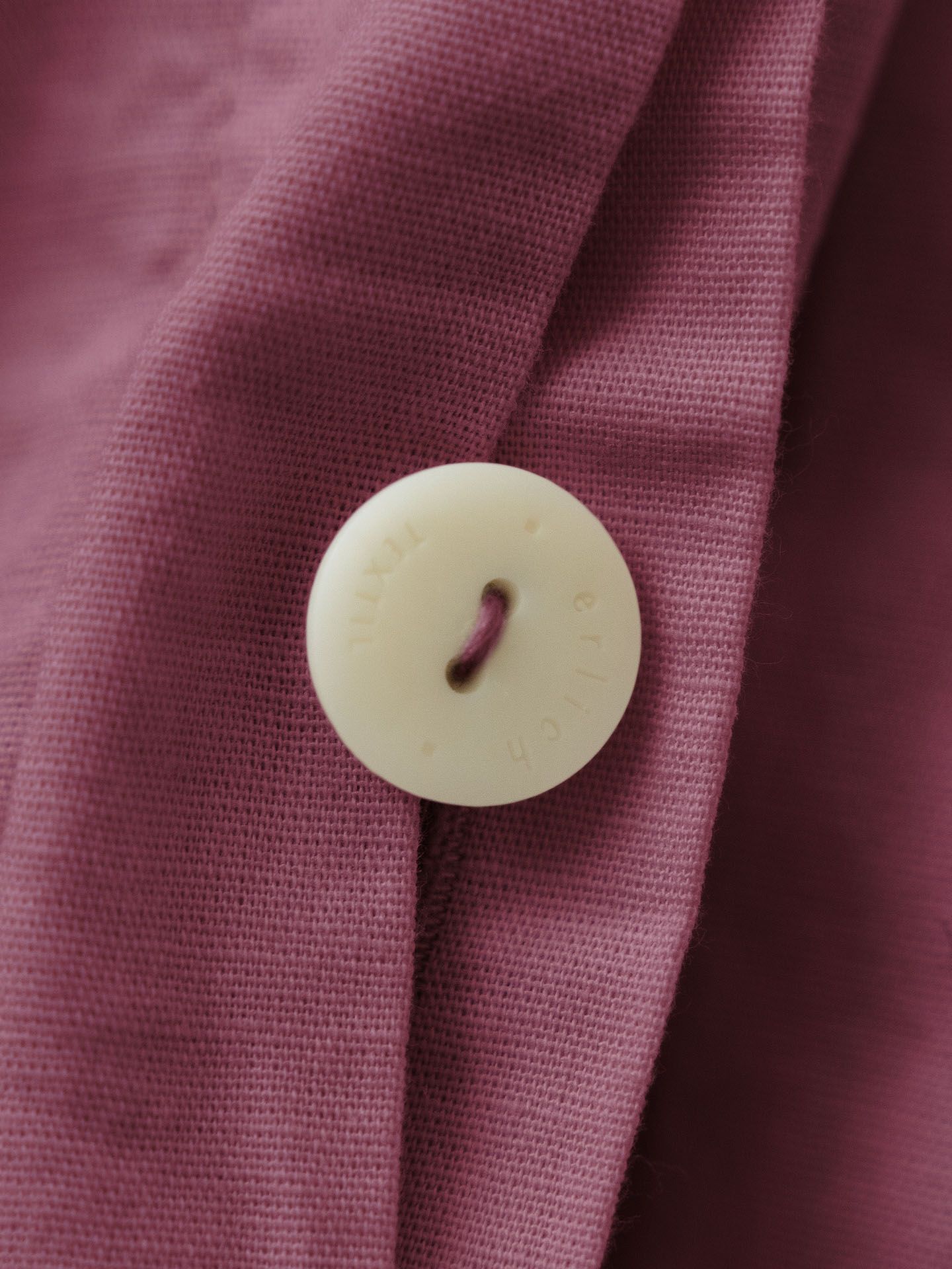 custom_attributes_erl_frontend_producttitle