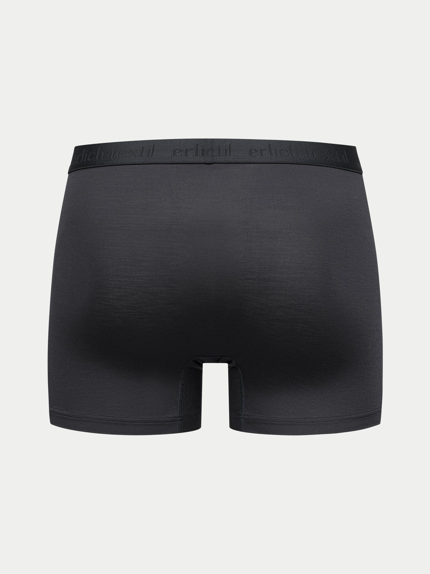 Light Touch Pants anthrazit L