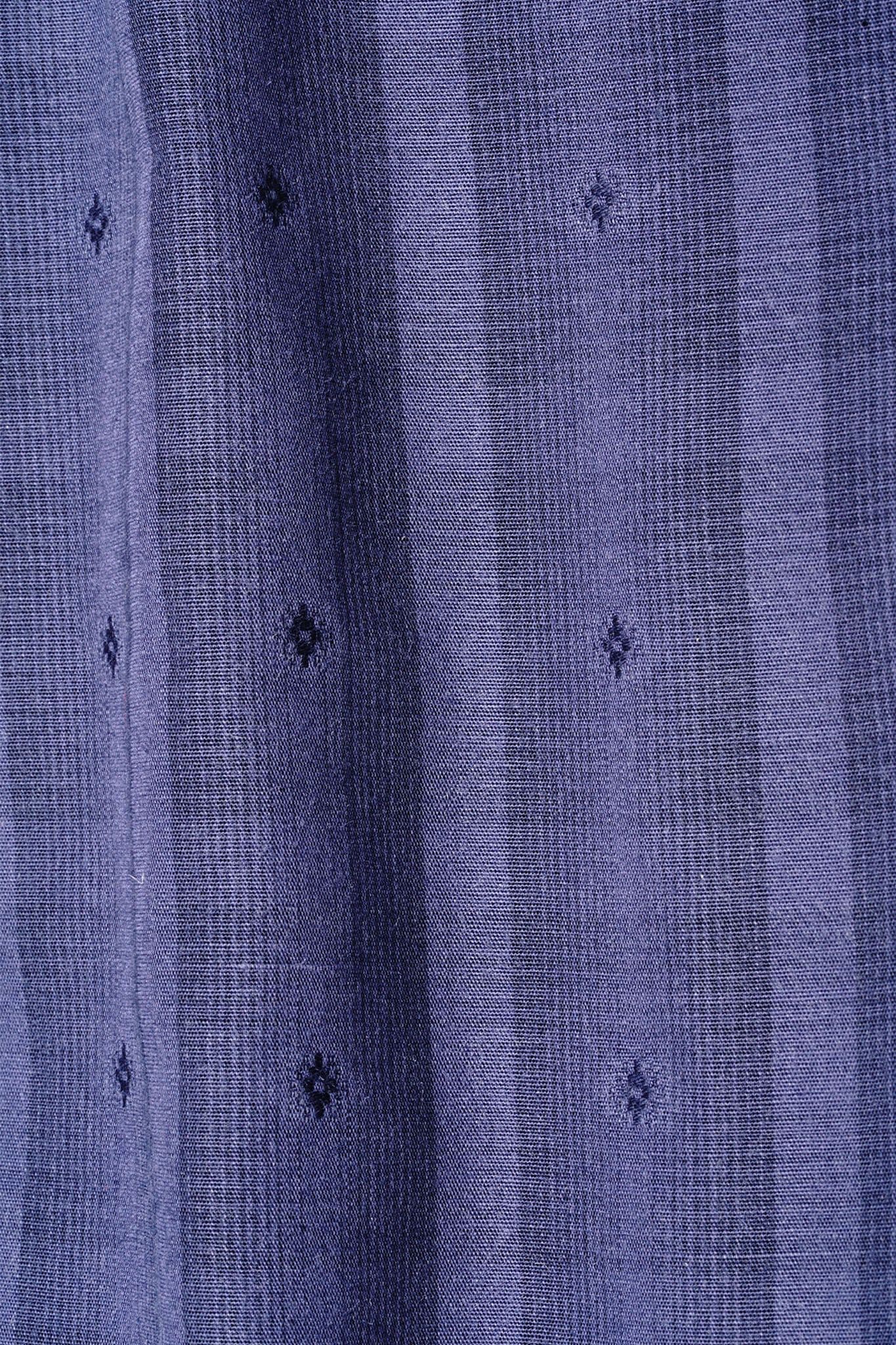 Avonté Pyjama Pants midnight navy big check Nachtwäsche Größe XS