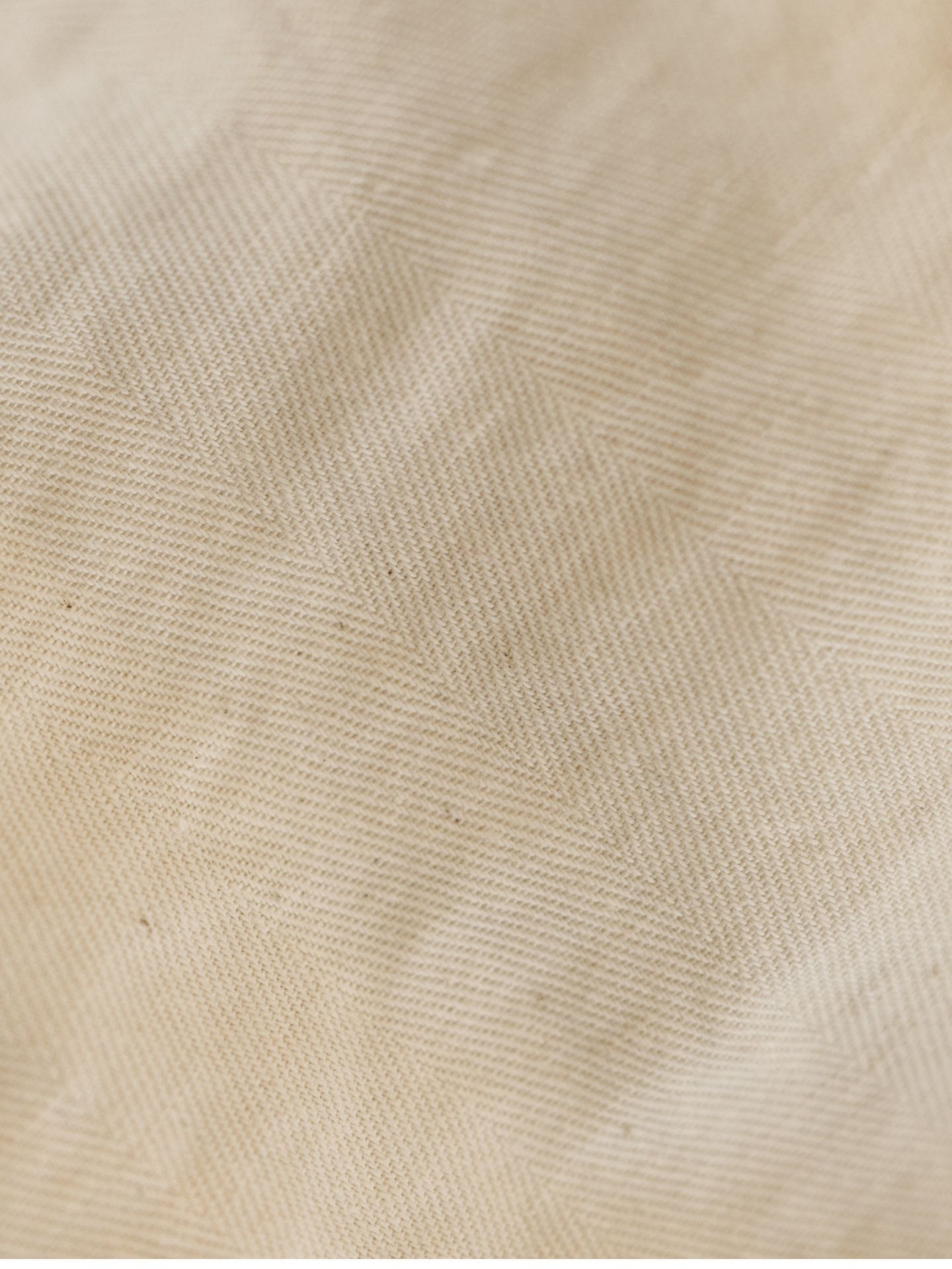 onomao x erlich textil draped tablecloth undyed 260x320