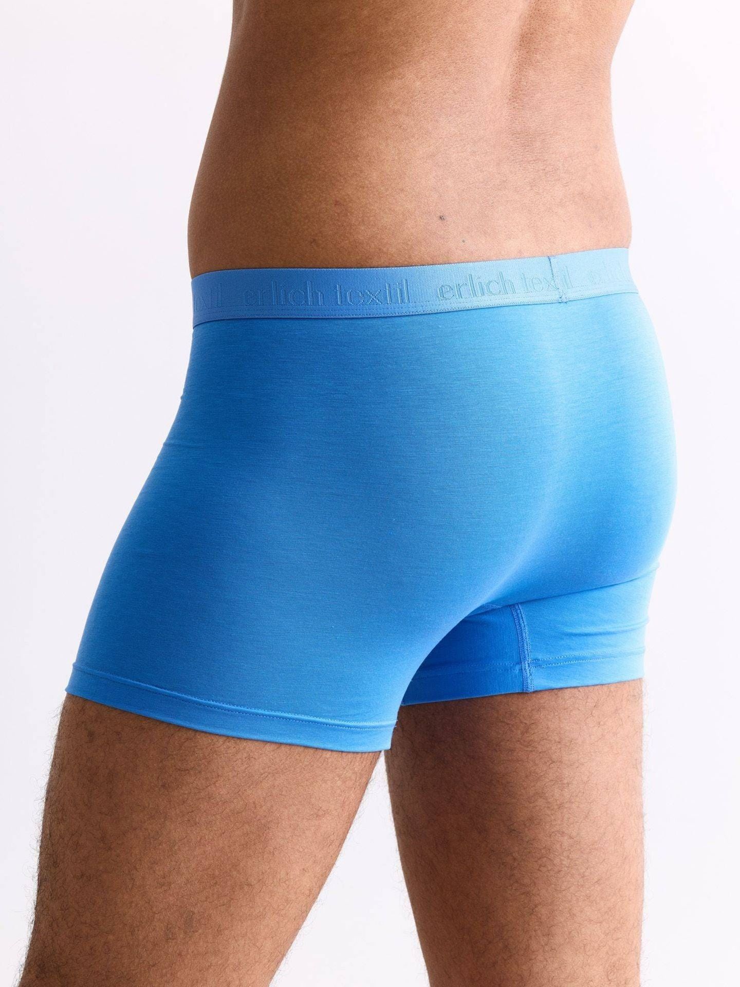 Light Touch Pants cobalt blue XXL