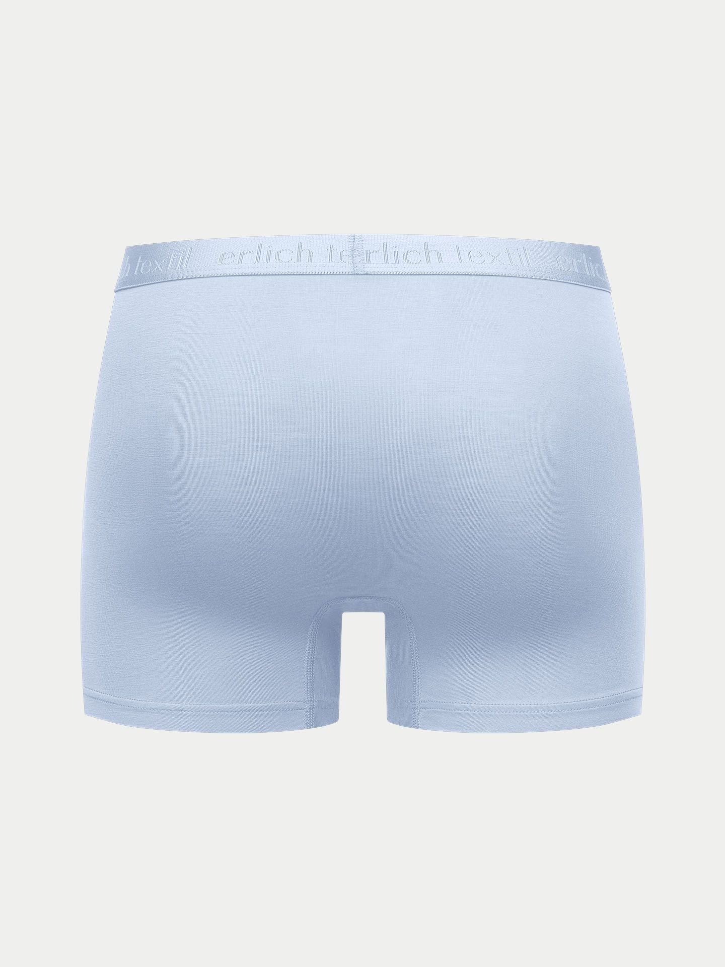 Light Touch Pants hellblau S