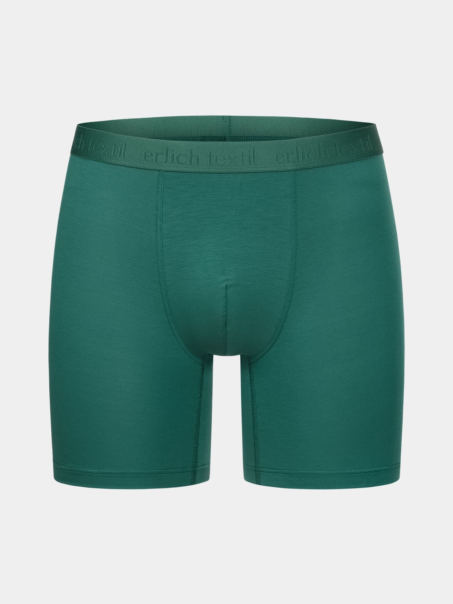 Light Touch Lange Pants waldgrün XL