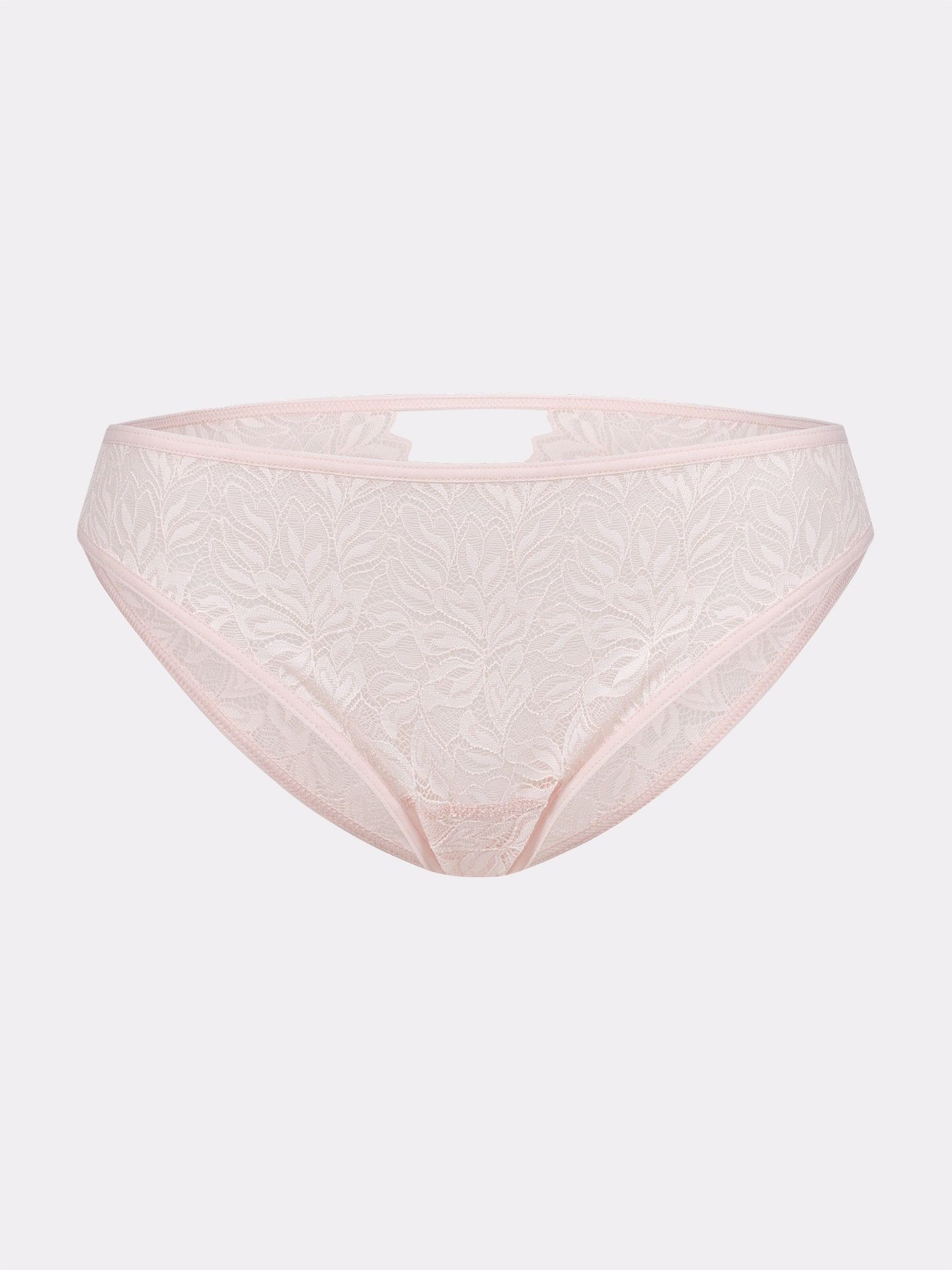 Dreamy Lace Briefs magnolia 38