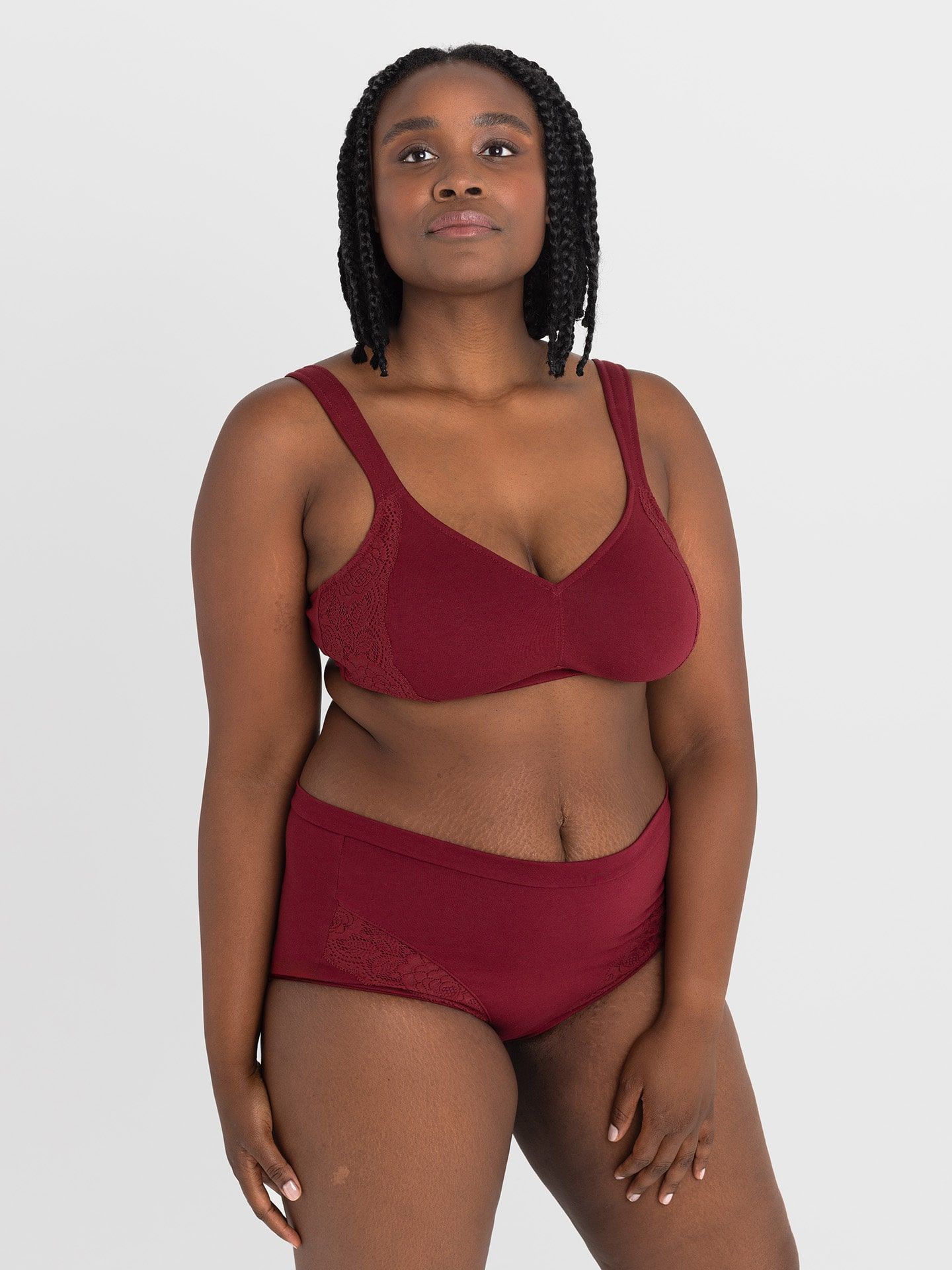 Josepha ruby