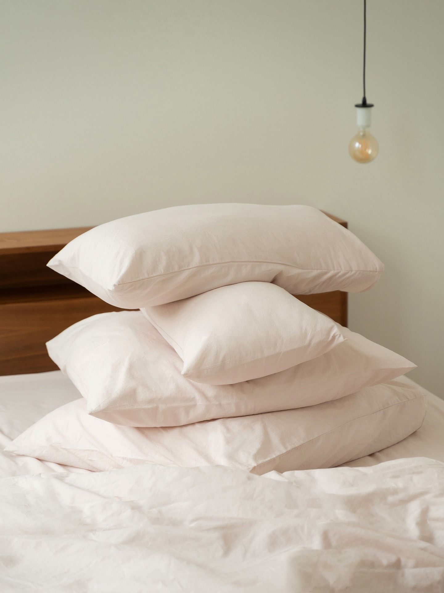 custom_attributes_erl_frontend_producttitle