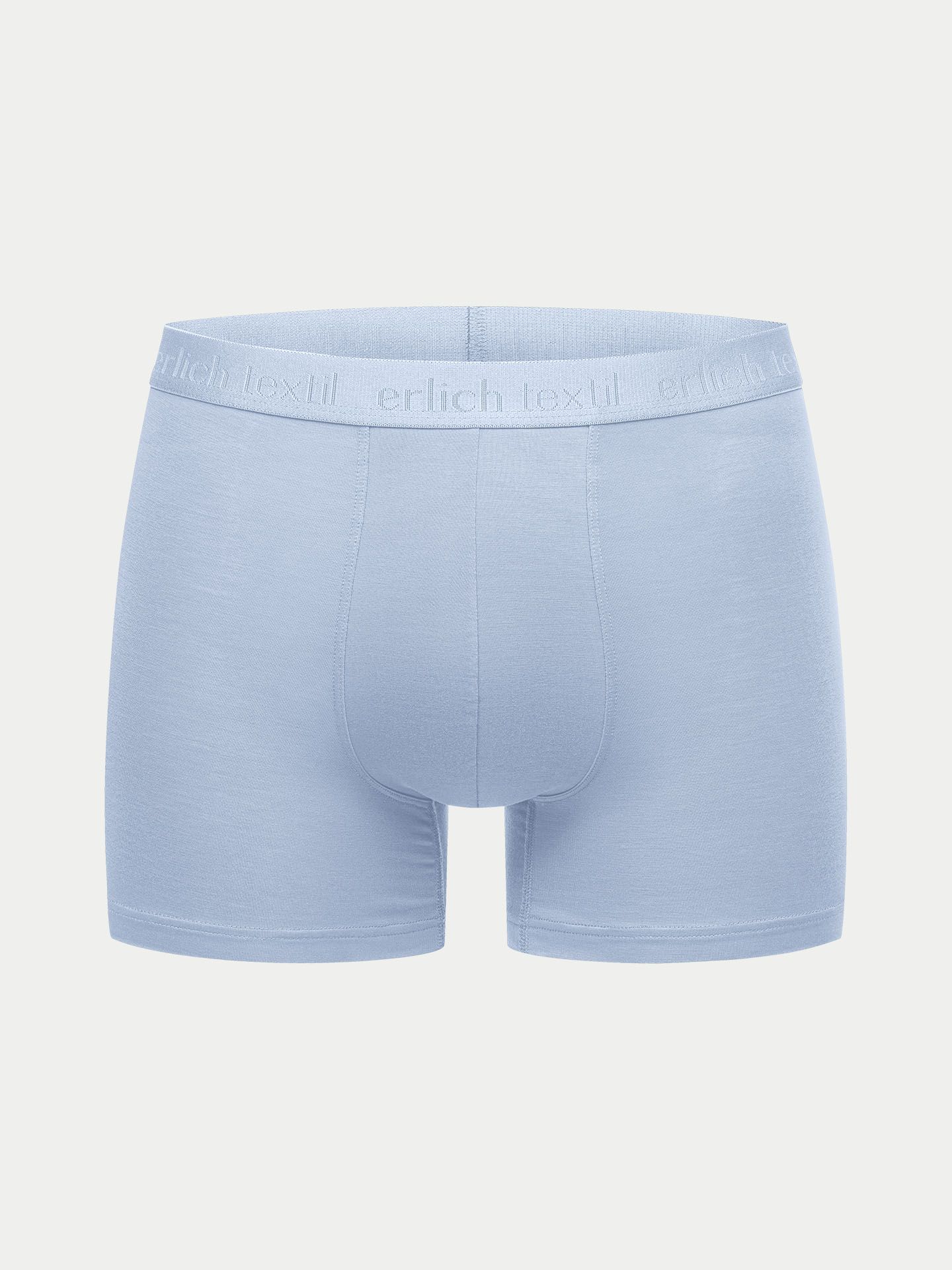 Light Touch Pants hellblau S