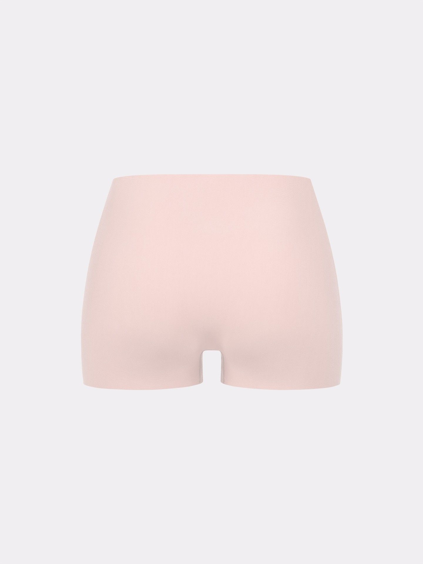 Light Touch Panty magnolie