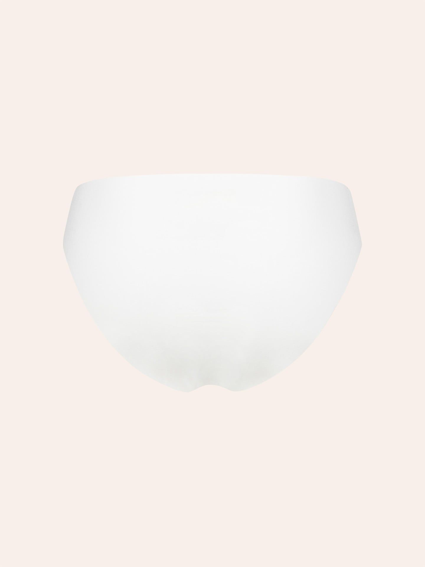 Light Touch Slip ecru XL