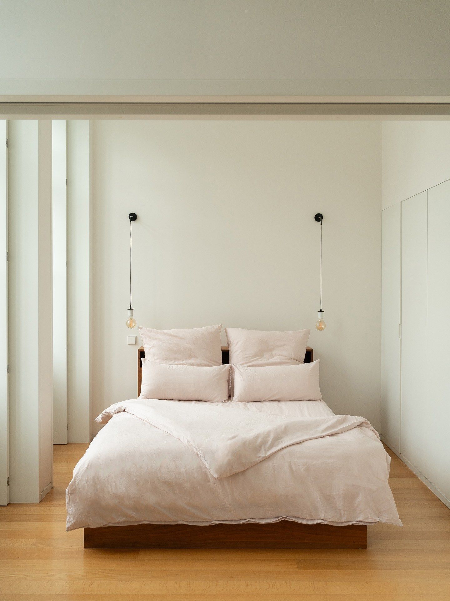 custom_attributes_erl_frontend_producttitle