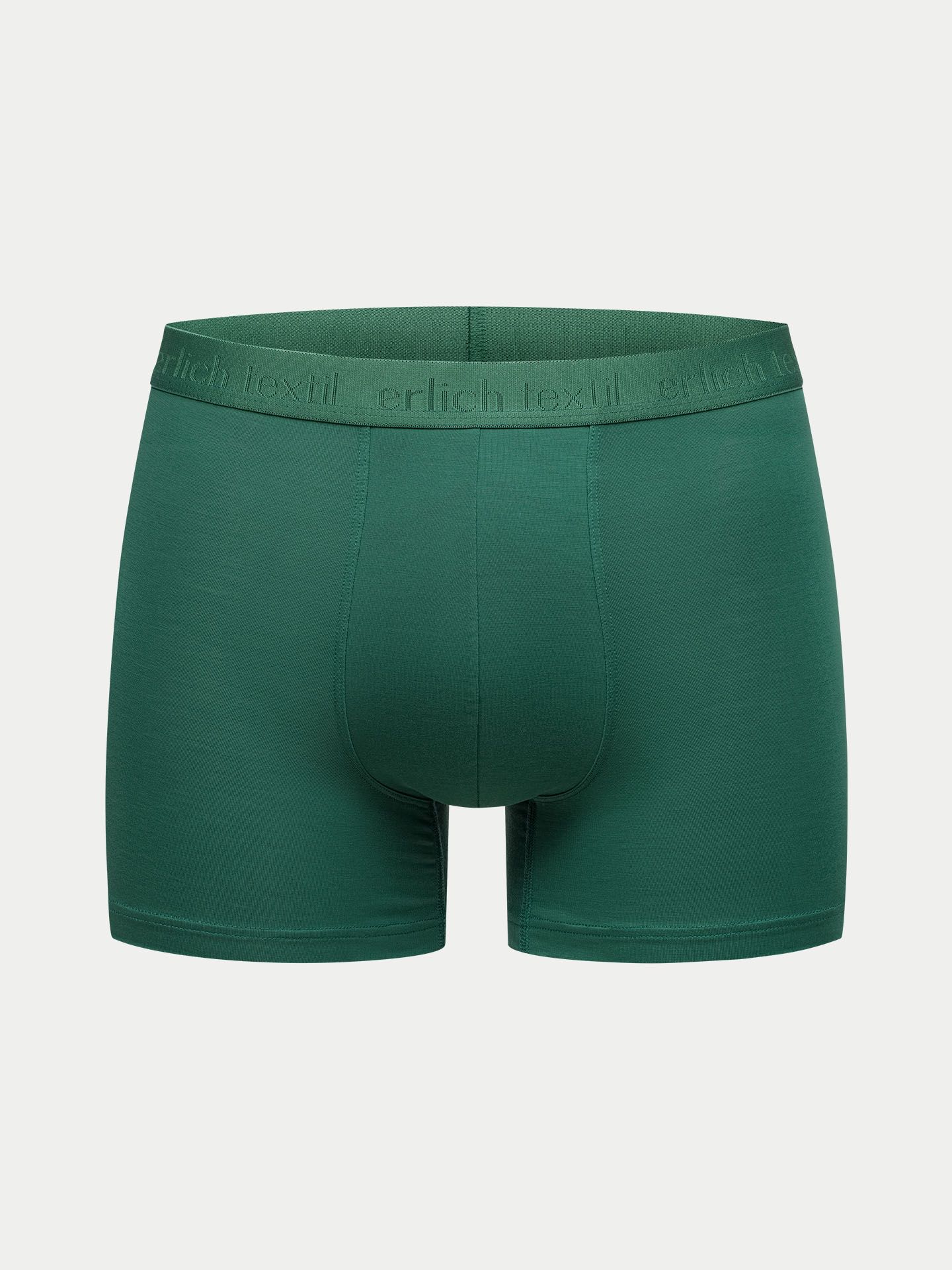 Light Touch Pants waldgrün M