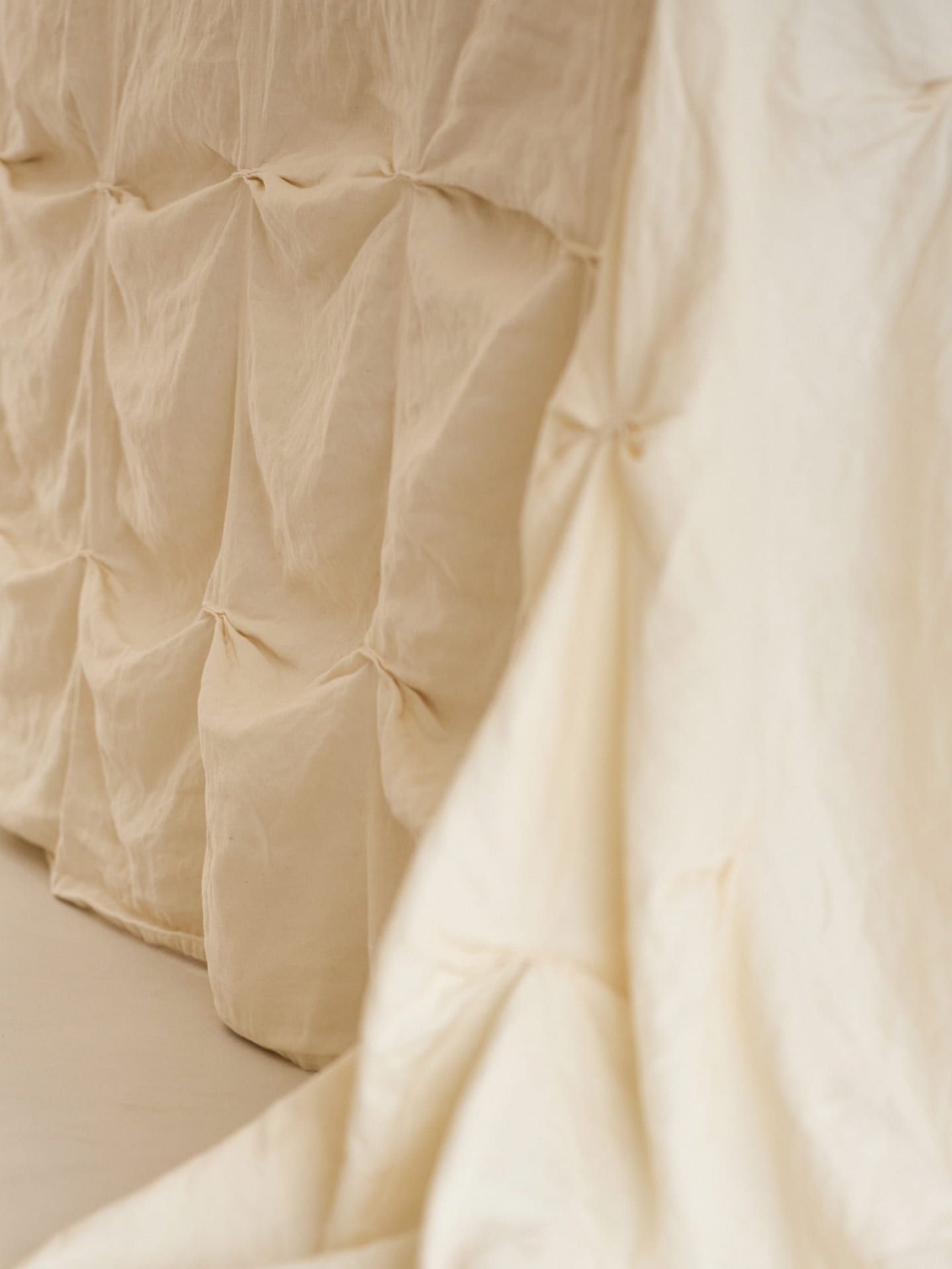 onomao x erlich textil draped tablecloth undyed 260x320