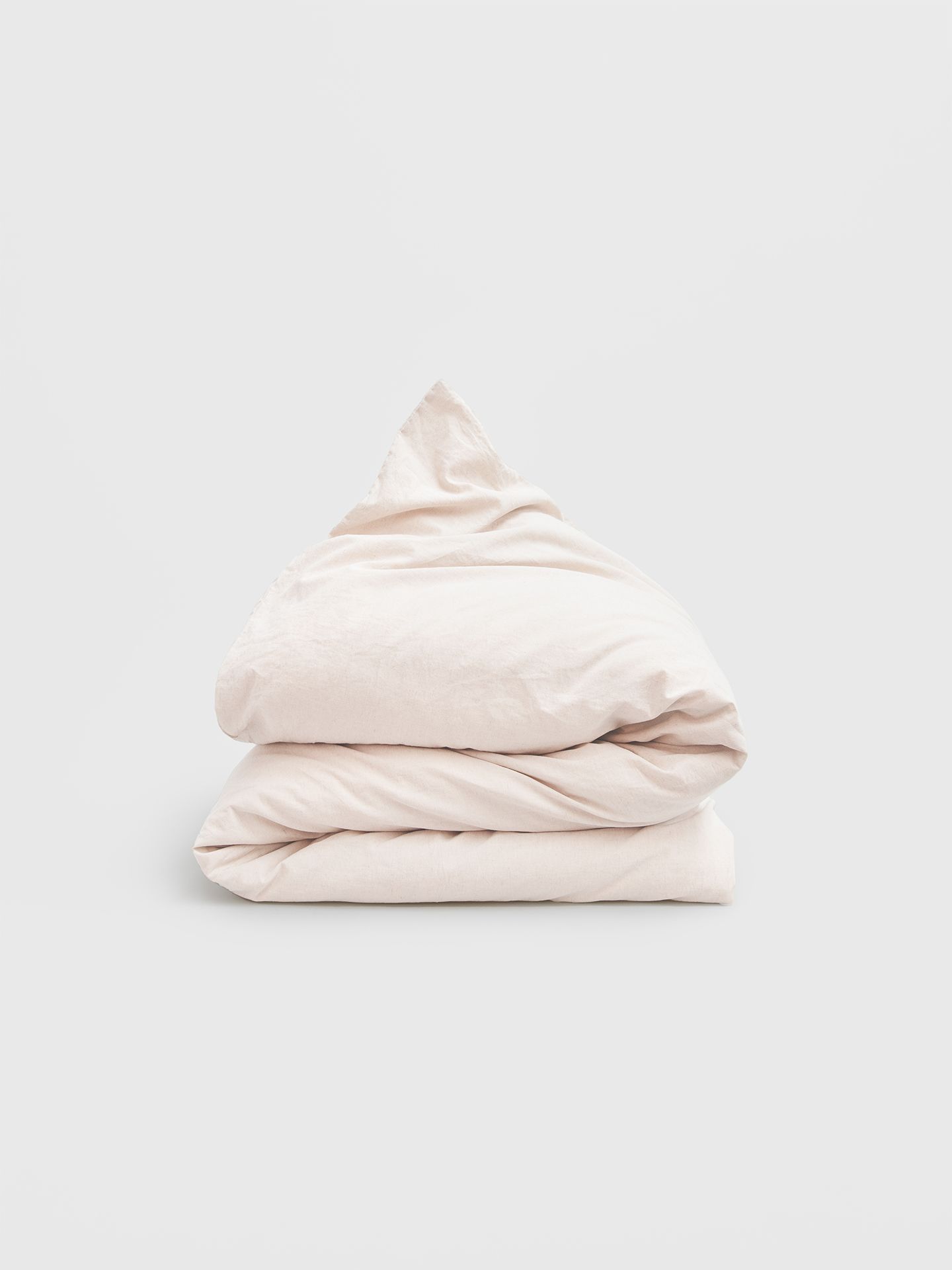 custom_attributes_erl_frontend_producttitle