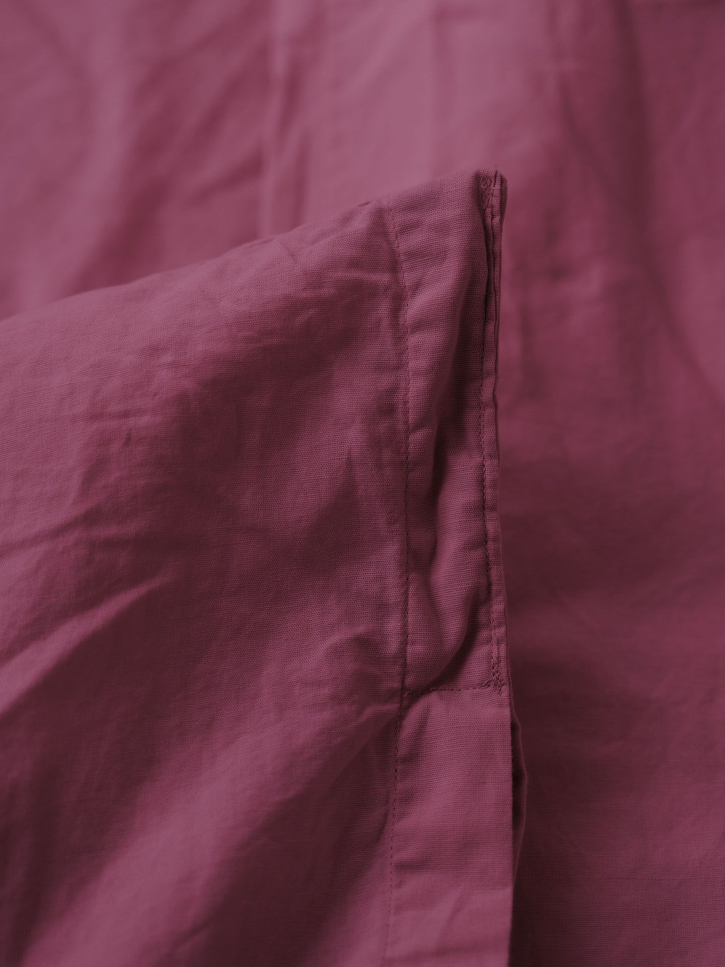 custom_attributes_erl_frontend_producttitle