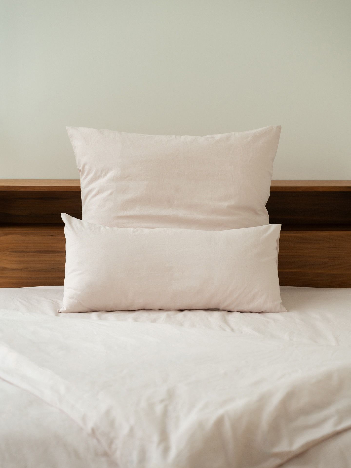 custom_attributes_erl_frontend_producttitle