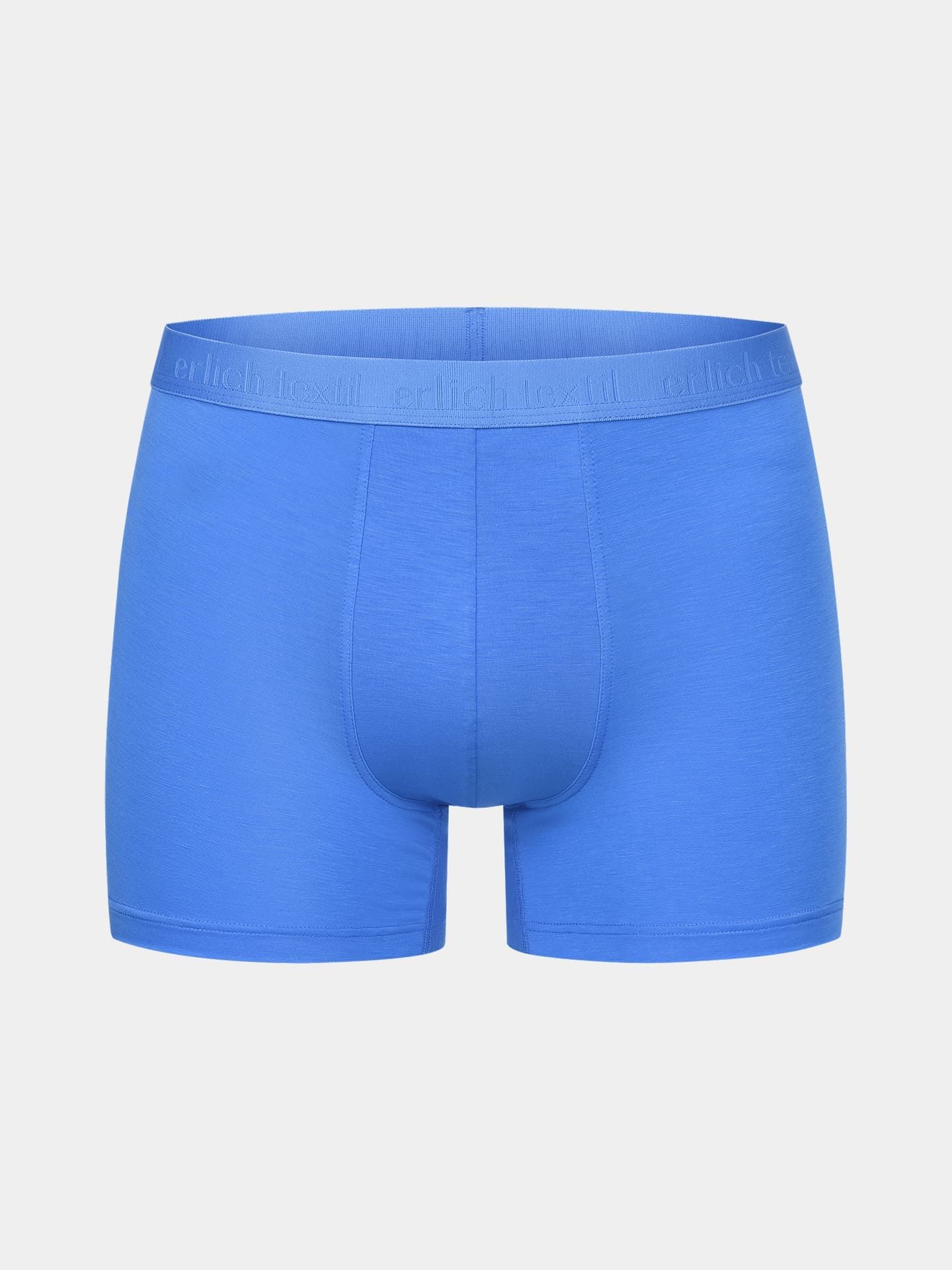 Light Touch Pants cobalt blue XXL