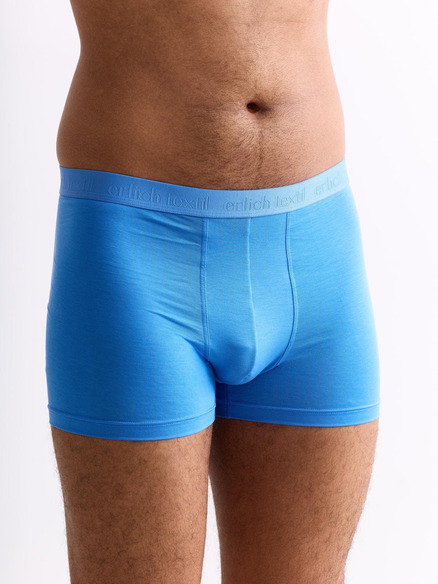 Light Touch Pants cobalt blue XXL