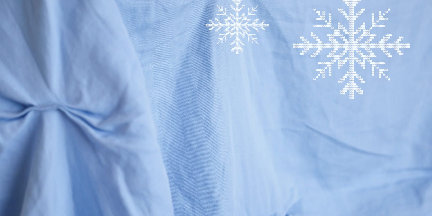 Für Abende, die besonders werden.