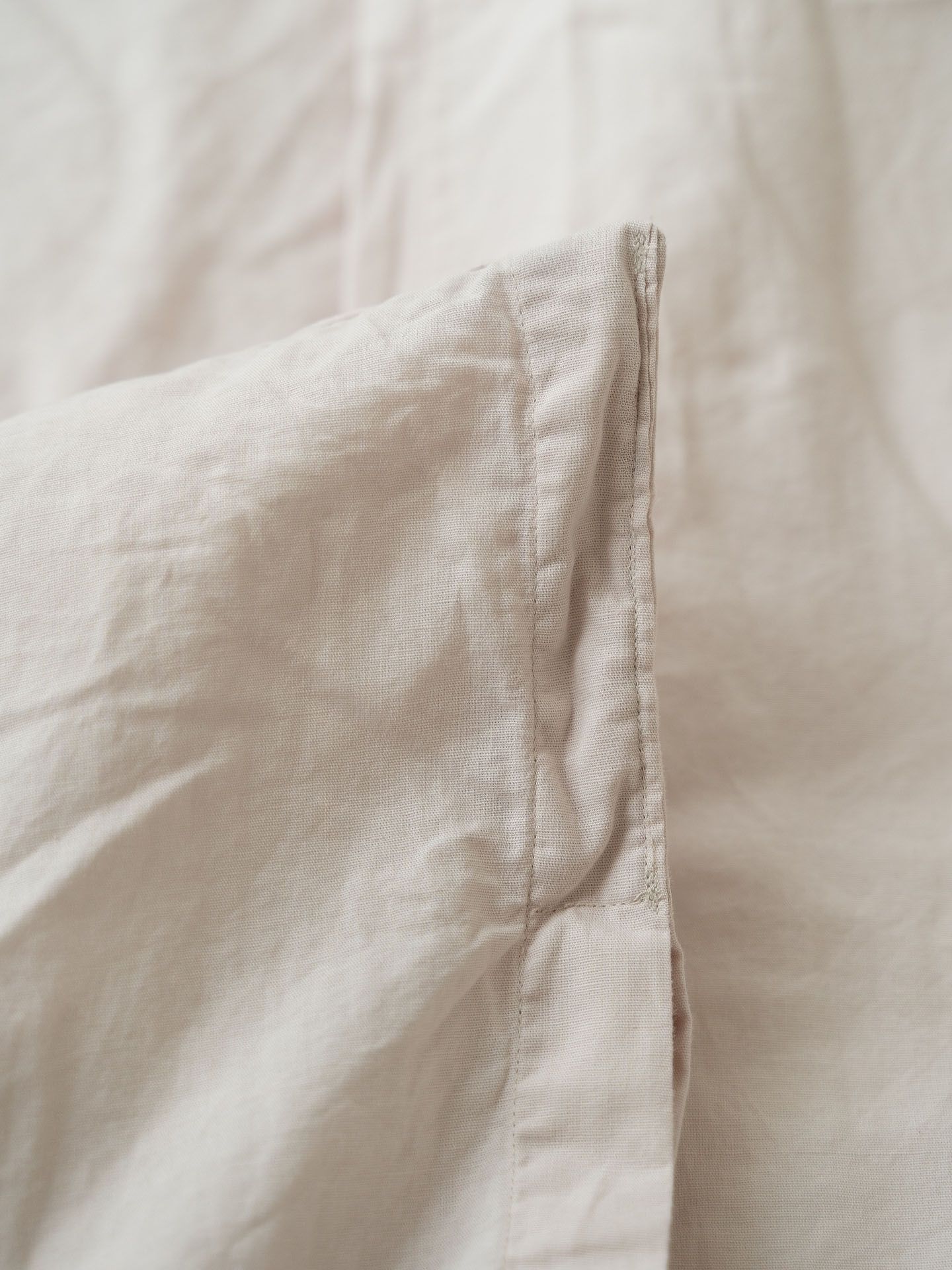 custom_attributes_erl_frontend_producttitle