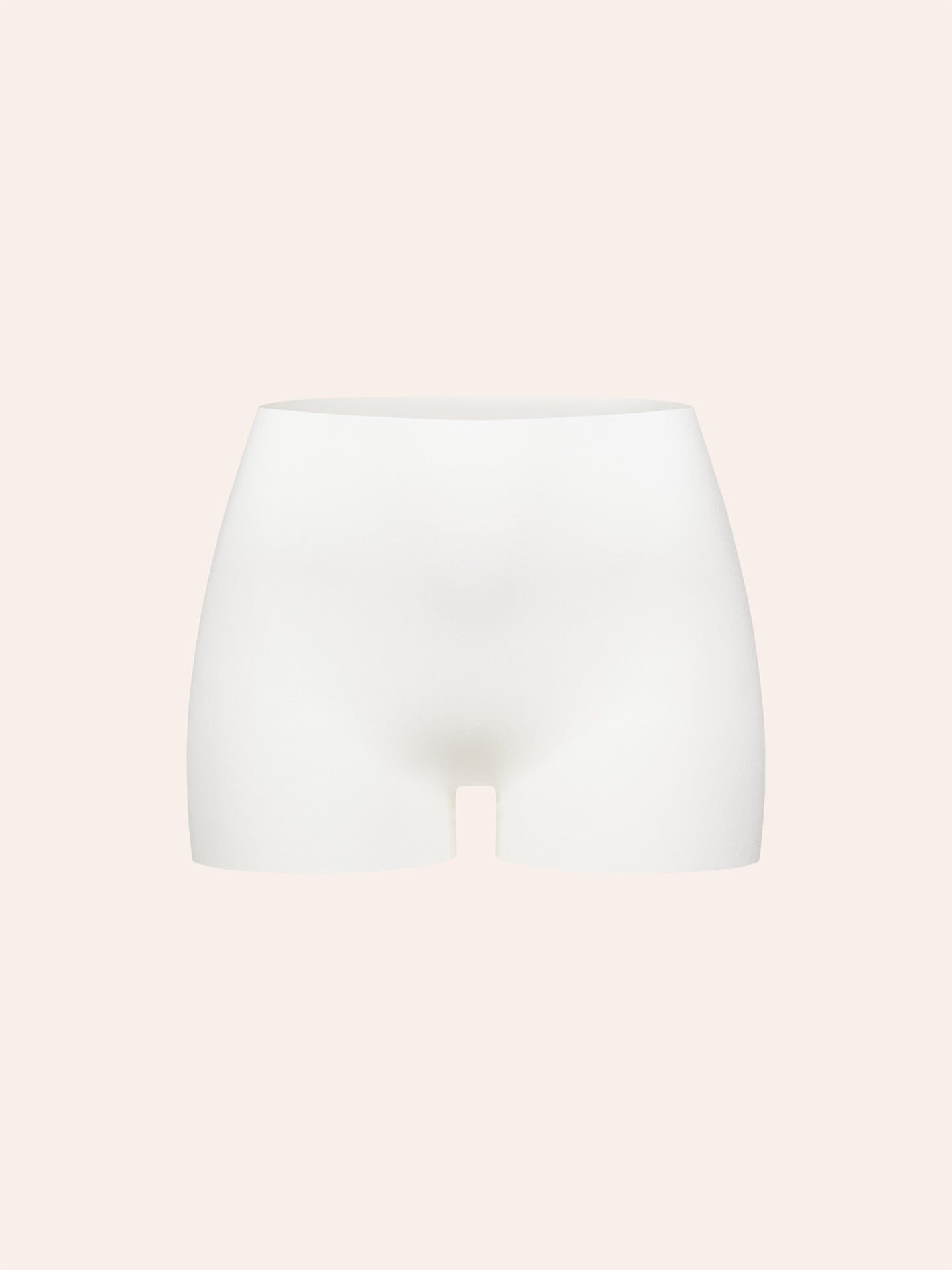 Light Touch Panty ecru S