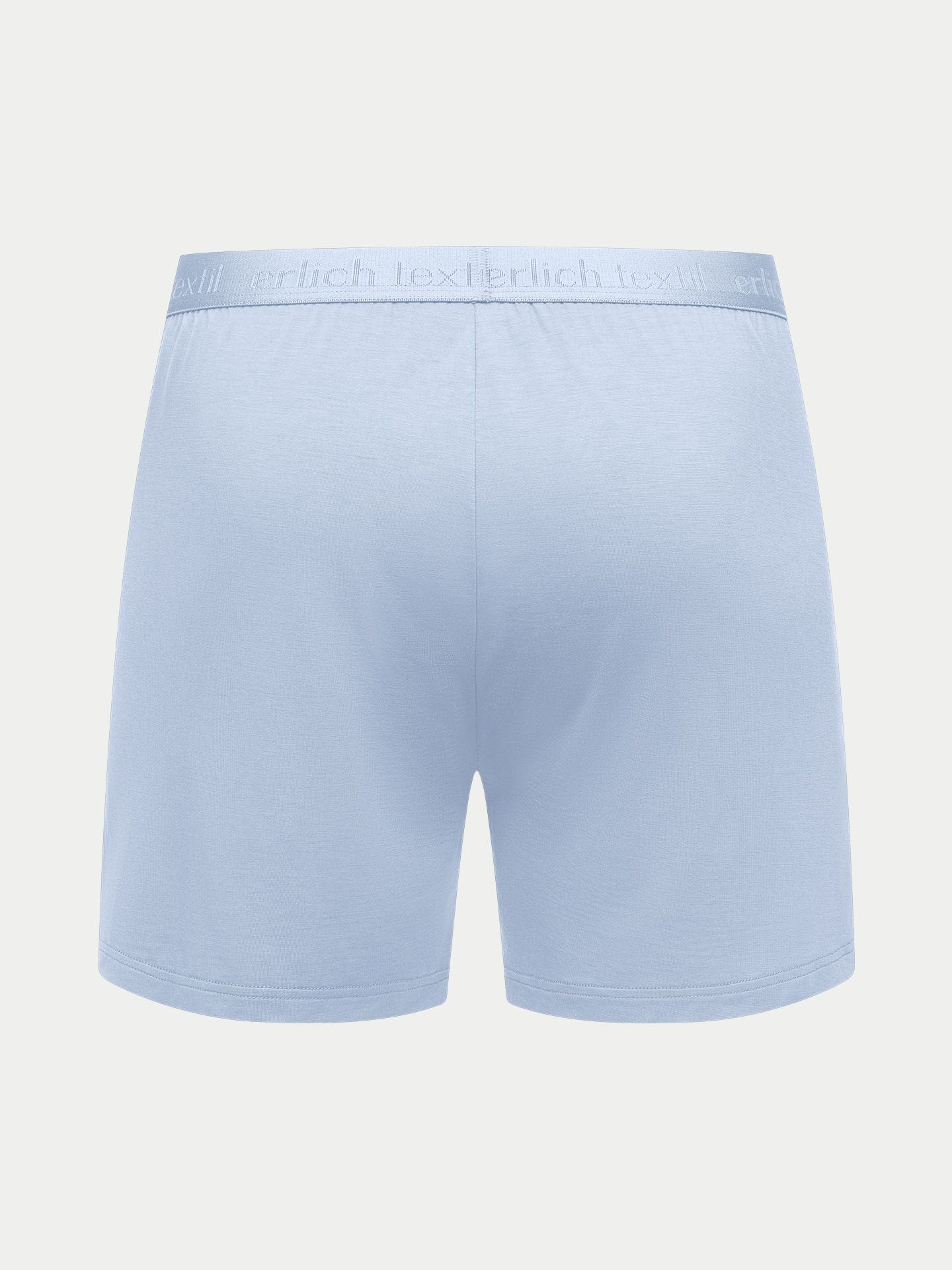 Light Touch Boxers hellblau XXL