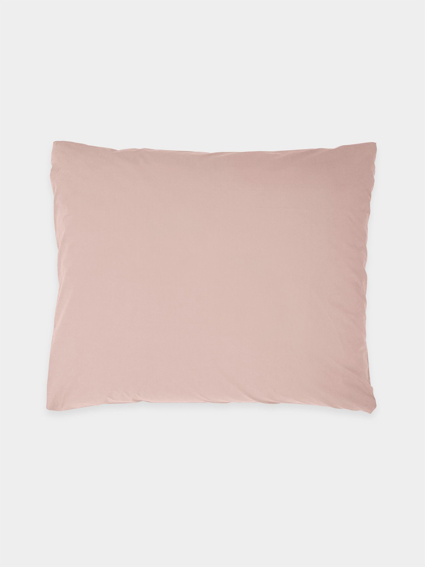 Fred pillowcase powder 70x90