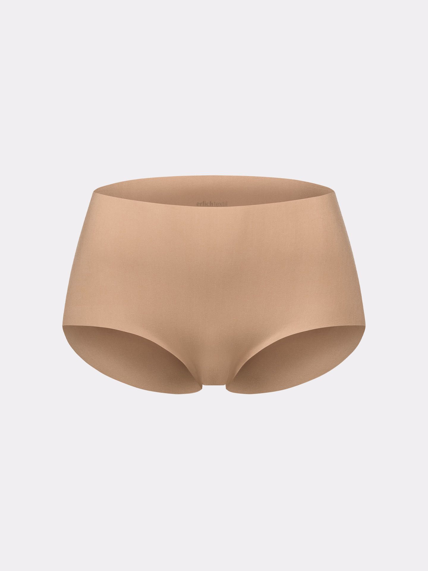 Casual Cotton High Waist Slip ton XXL