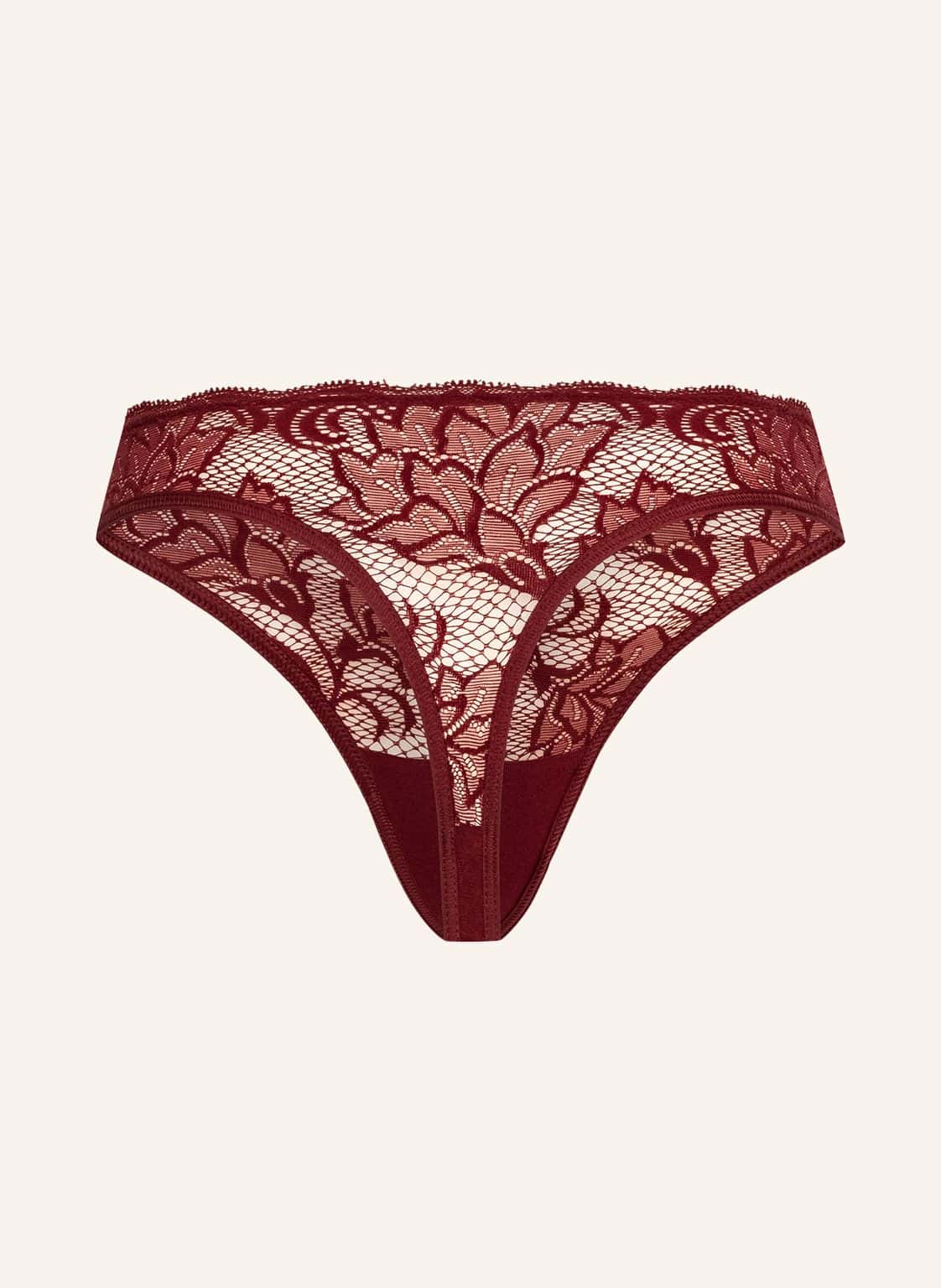 Emilia ruby 5