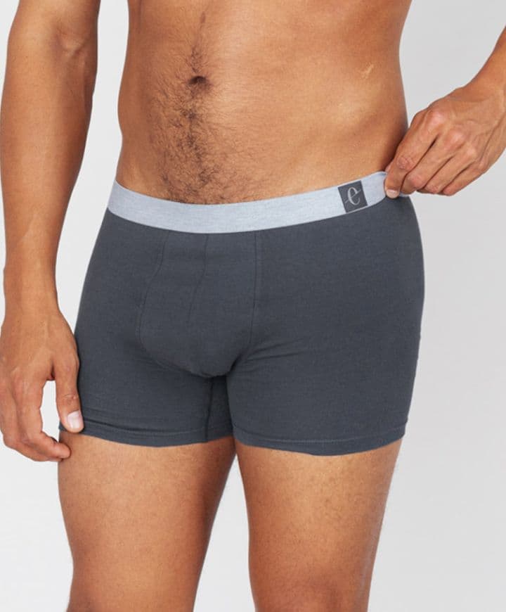 Boxershorts