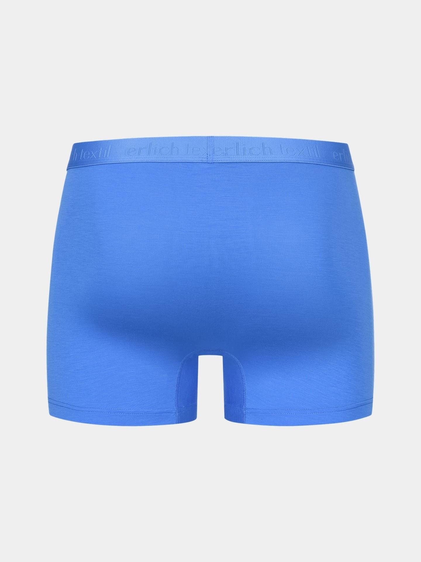 Light Touch Pants kobaltblau 7