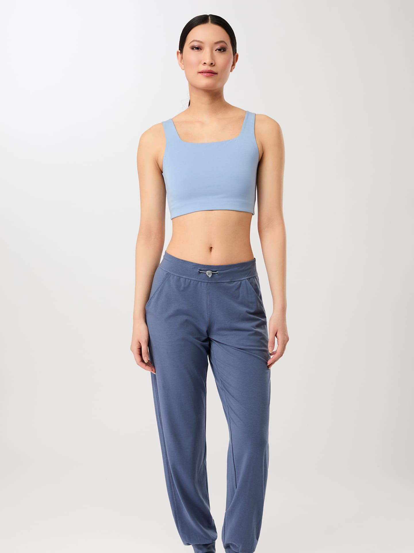 Mandala Ultra Light Bra ozone 4