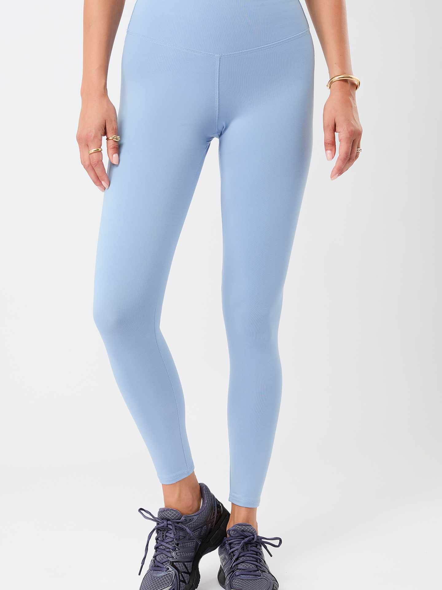 Mandala Best Loved Legging ozone 1