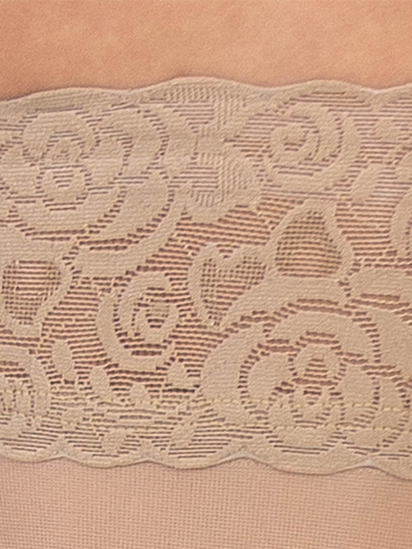 Josephine champagner 3