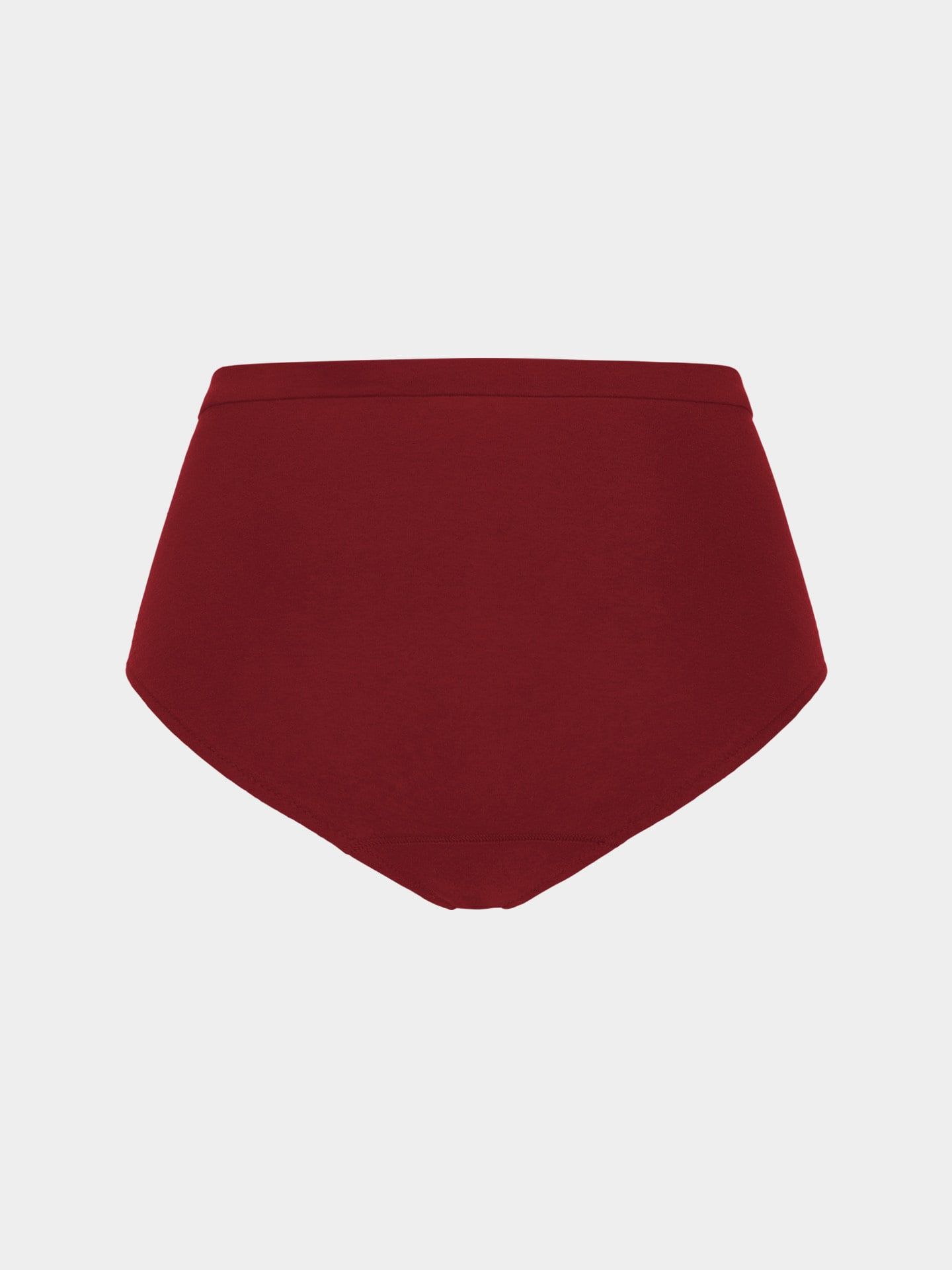 Josepha ruby 5