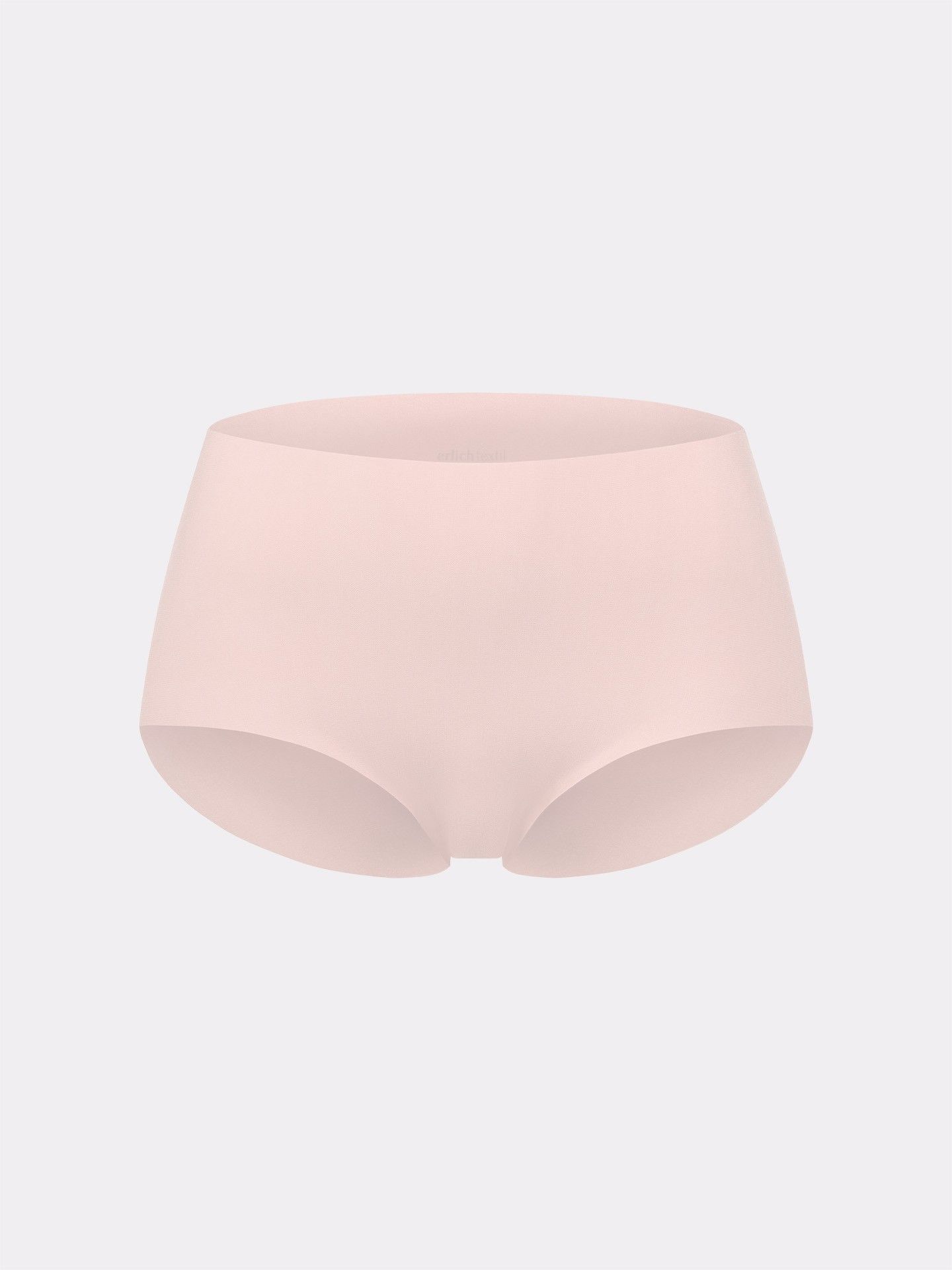 Light Touch High Waist Slip magnolie 6