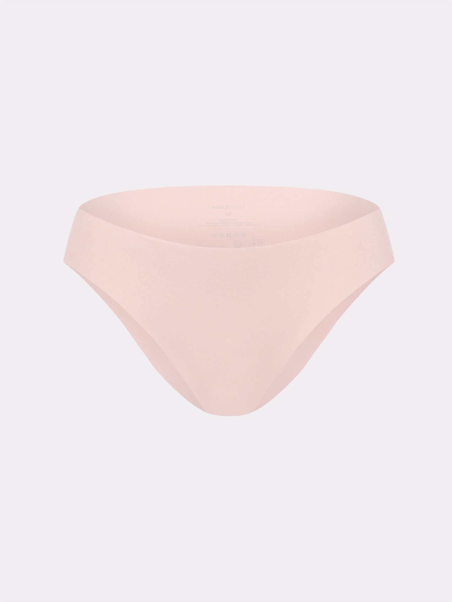 Light Touch Brazil Slip magnolie 6