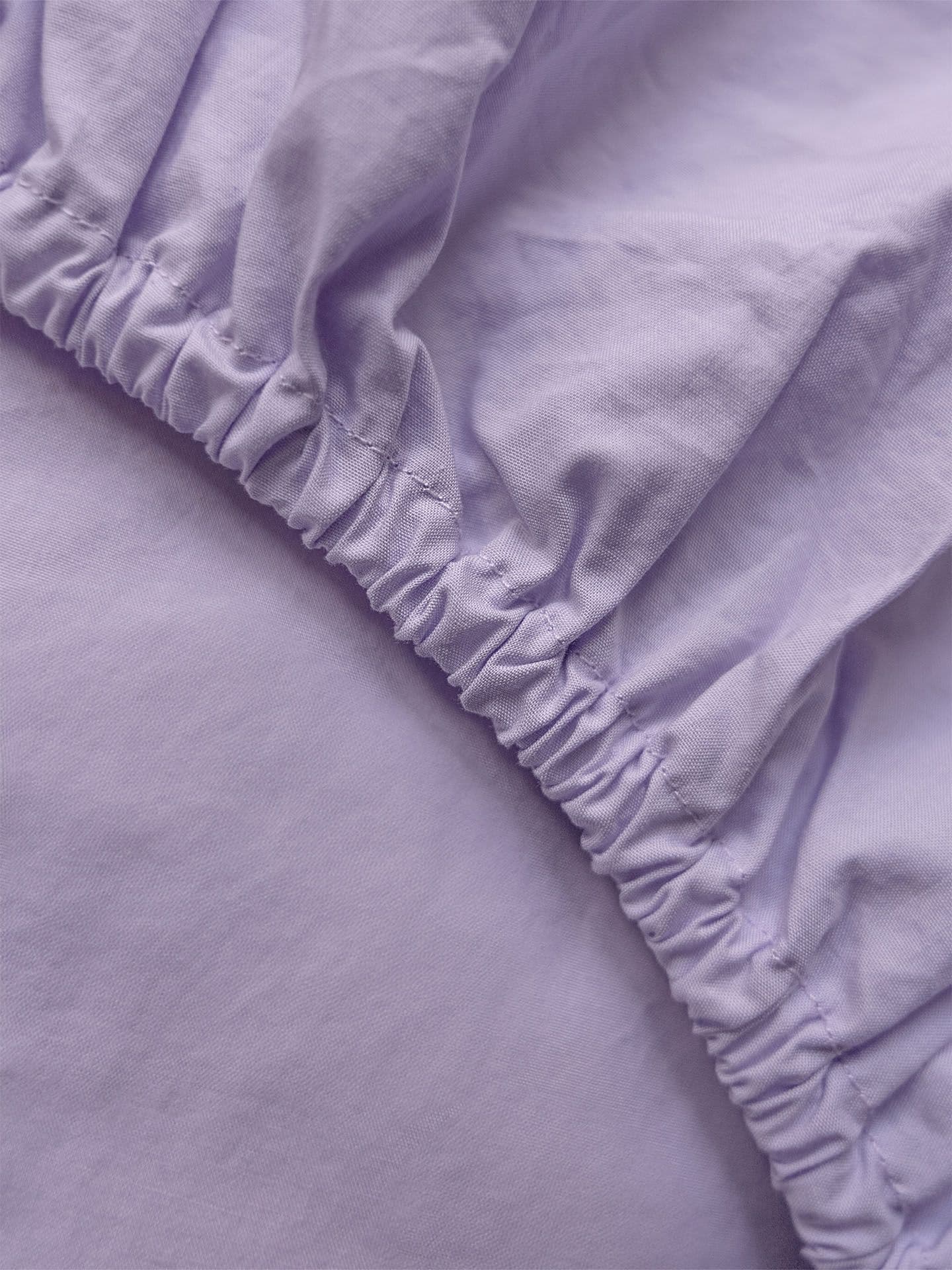 Cotton Select lilac 2