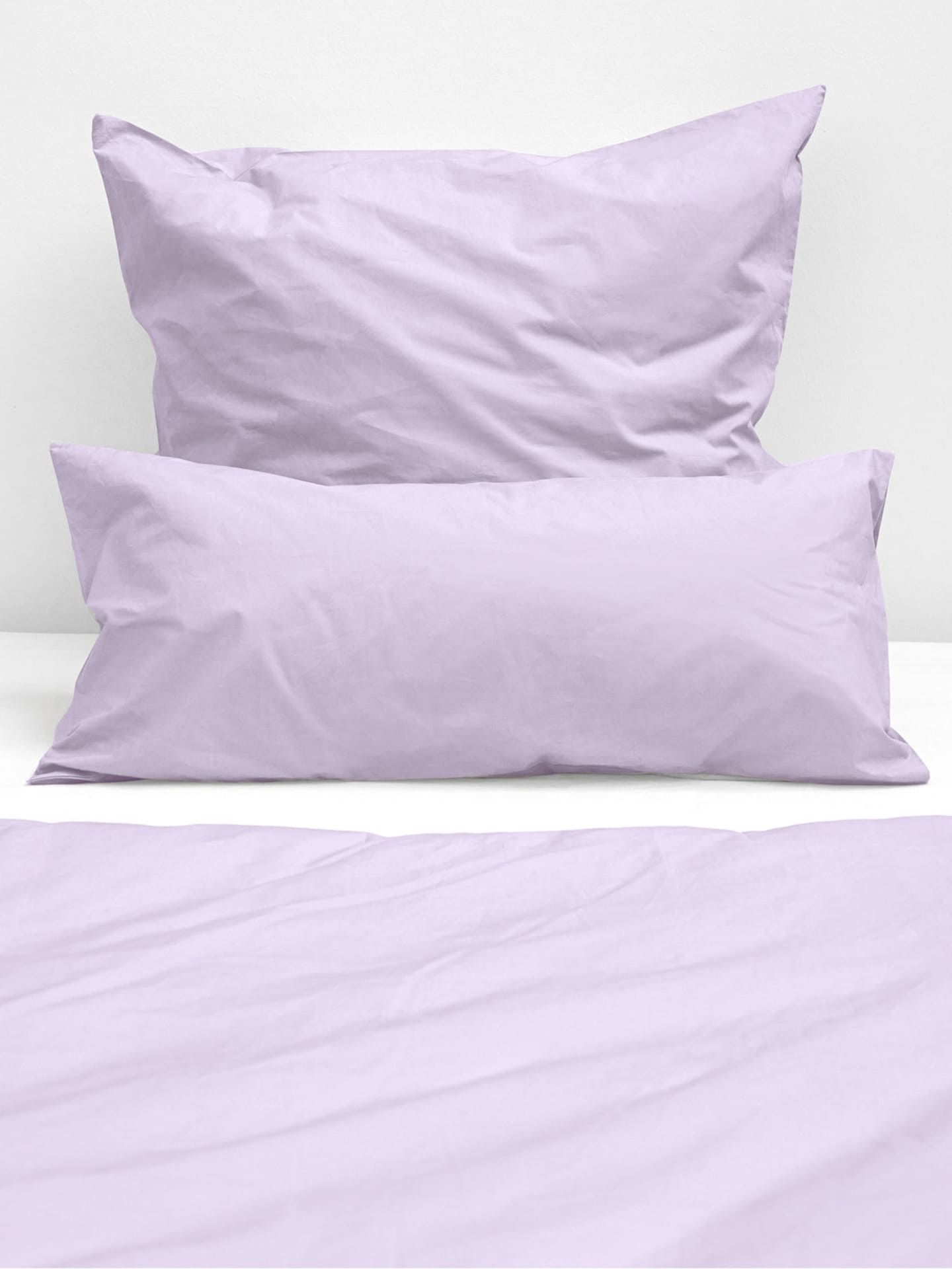 Finn lilac 3