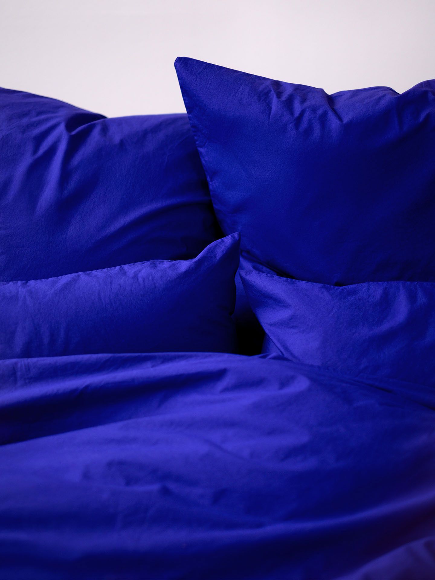 Fred knallblau 4