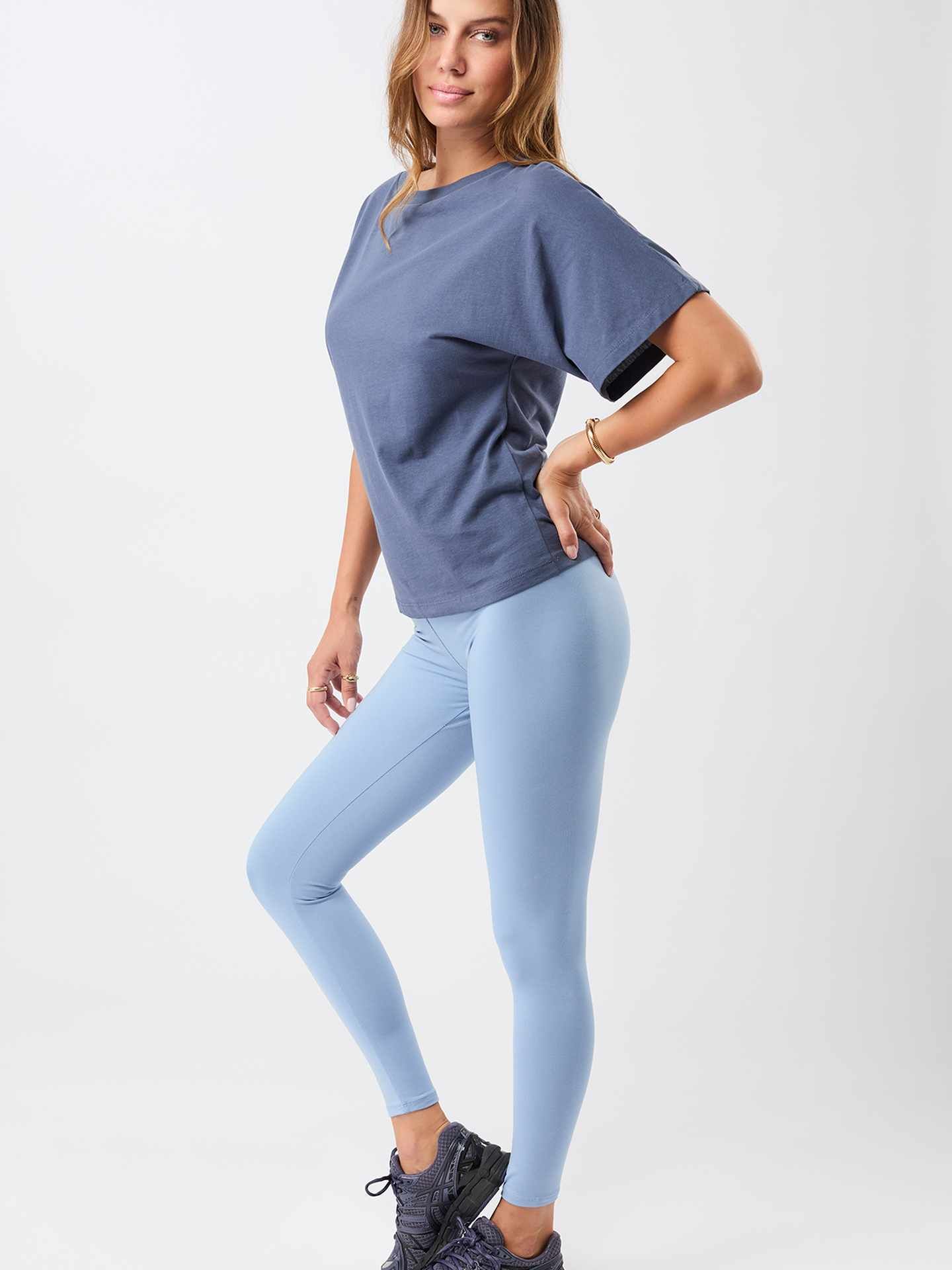 Mandala Best Loved Legging ozone 5