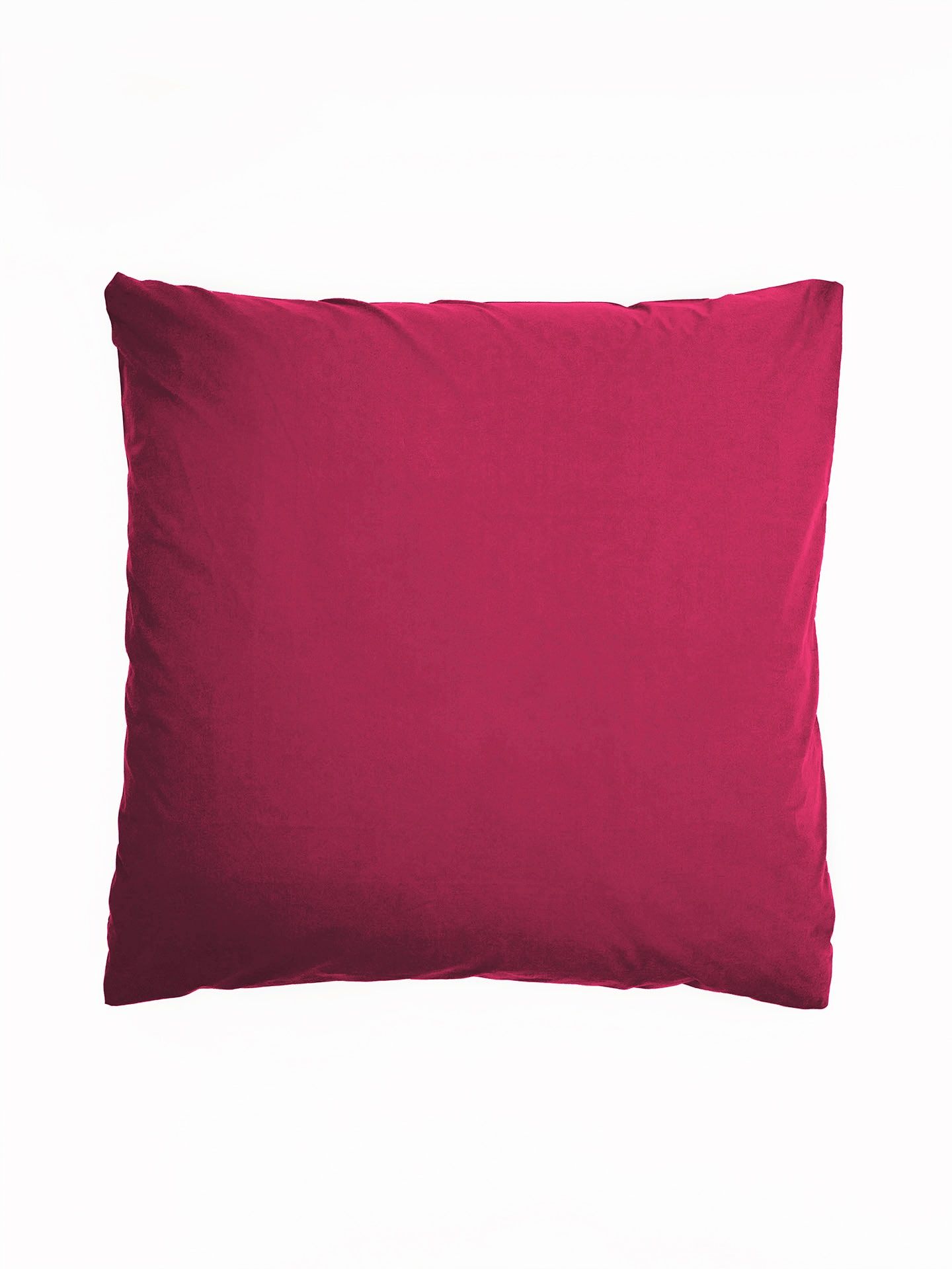 Fred knallpink 6