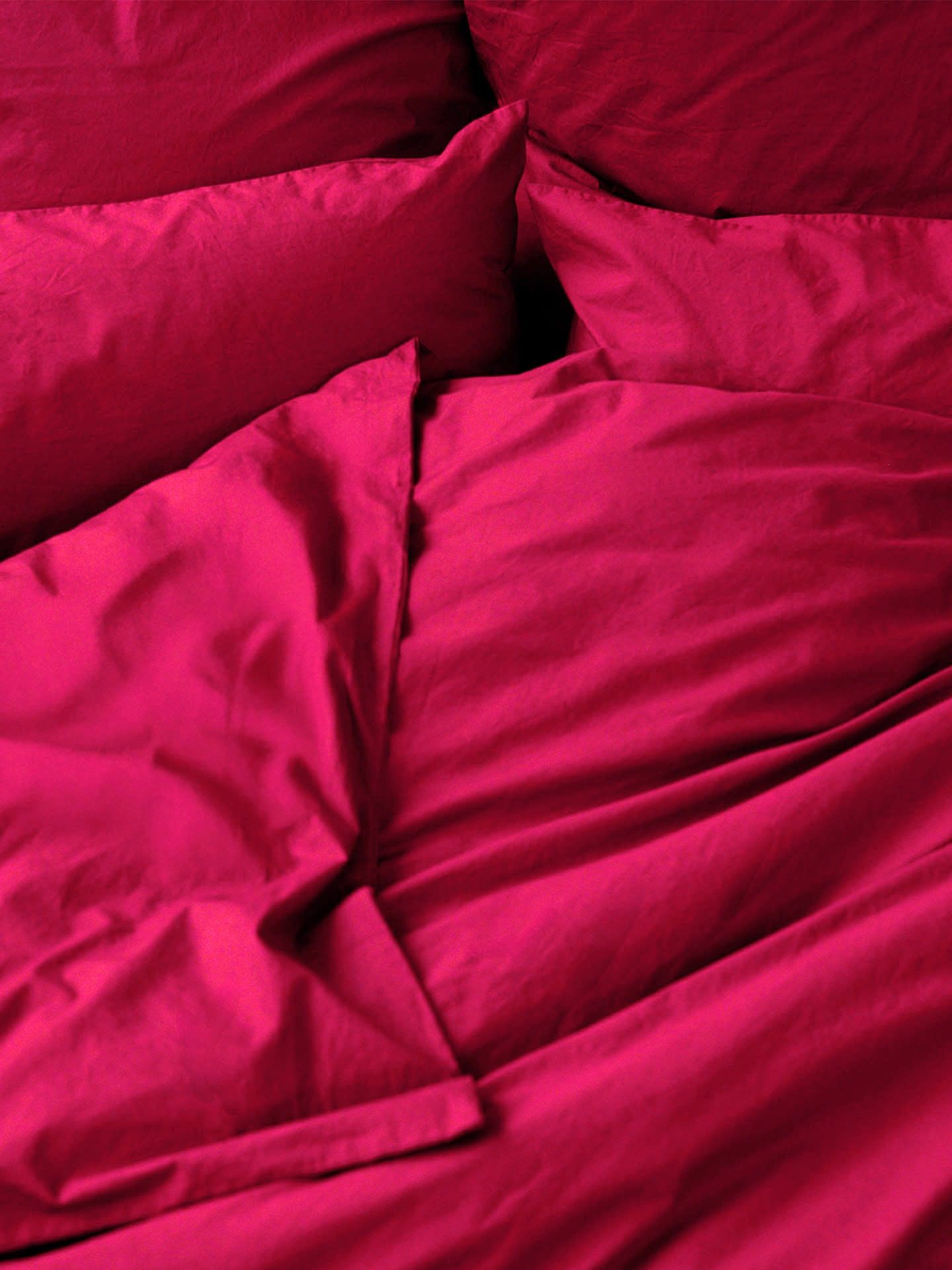 Finn knallpink 7