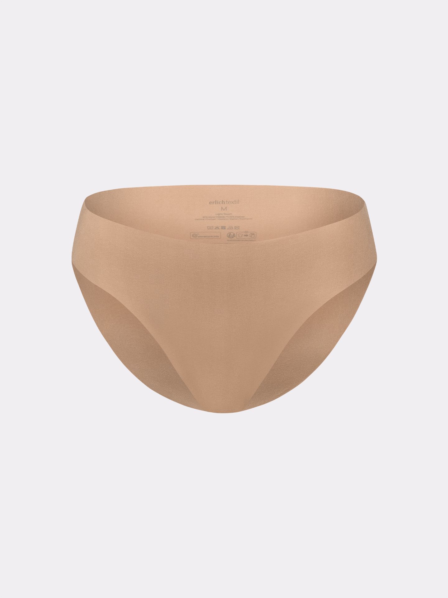 Casual Cotton Slip ton 1