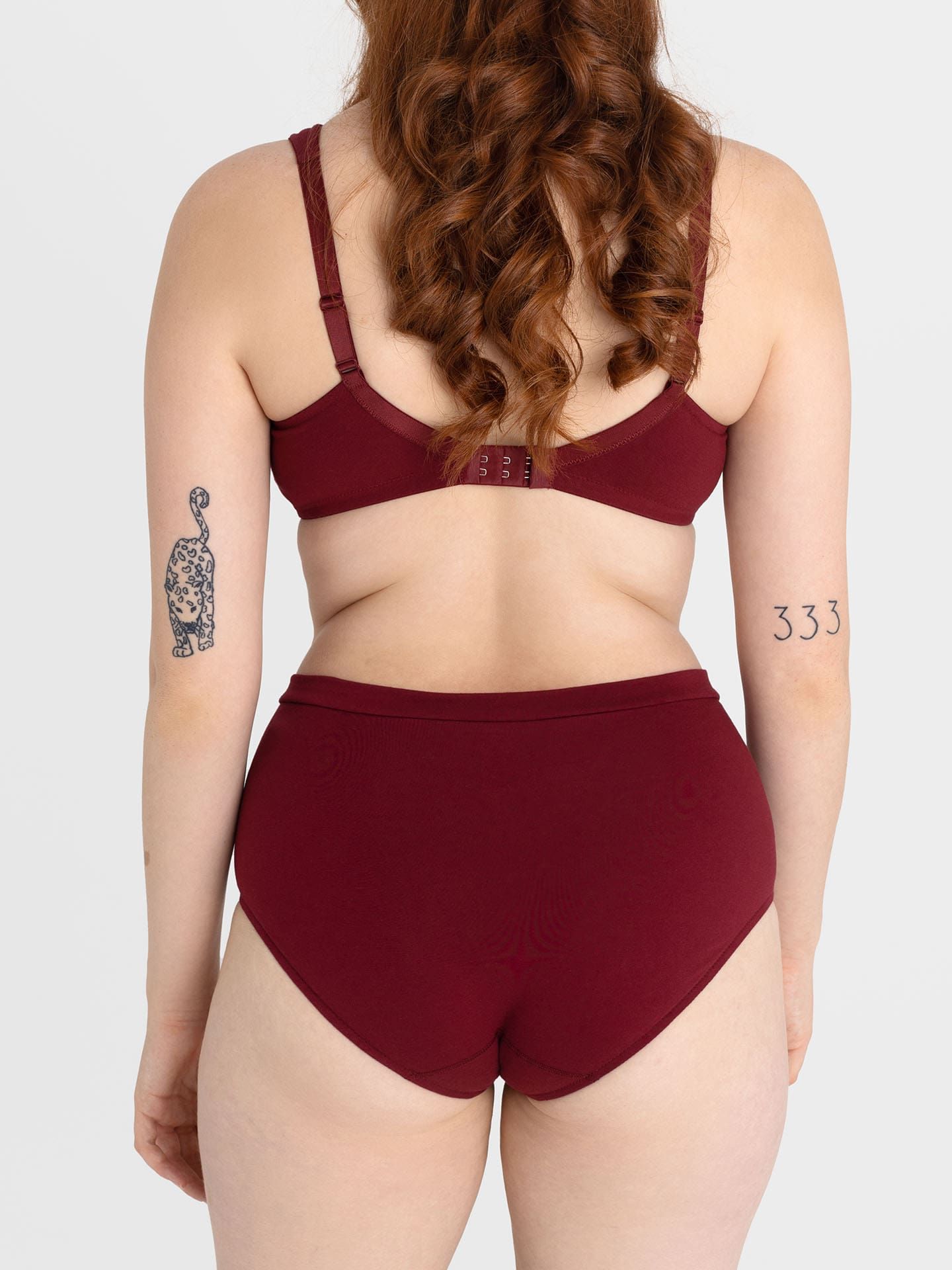 Josepha ruby 1