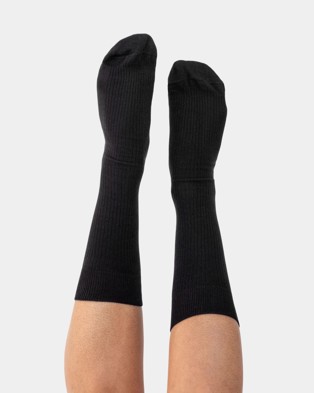 Socken & Feinstrümpfe