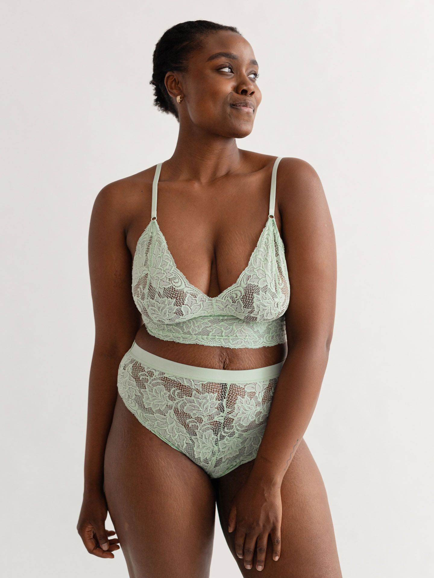 Ophelia sage 6