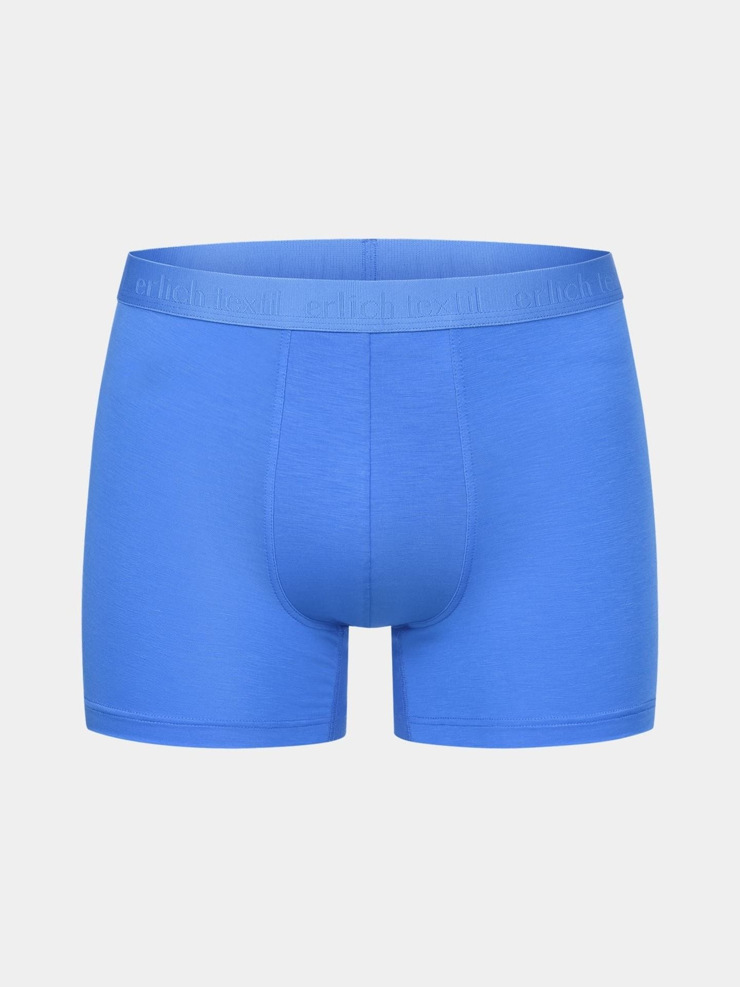 Light Touch Pants kobaltblau 6