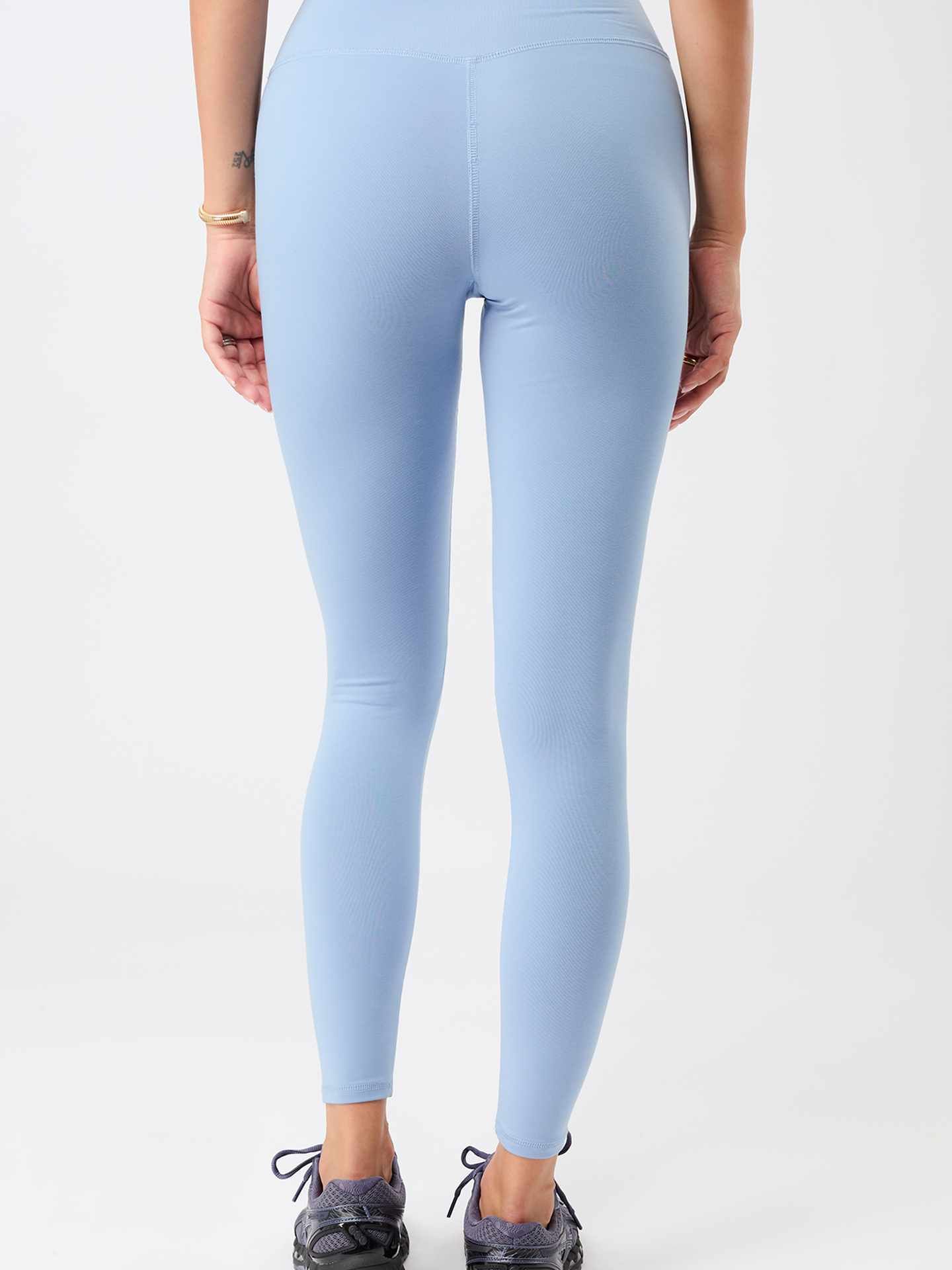 Mandala Best Loved Legging ozone 3